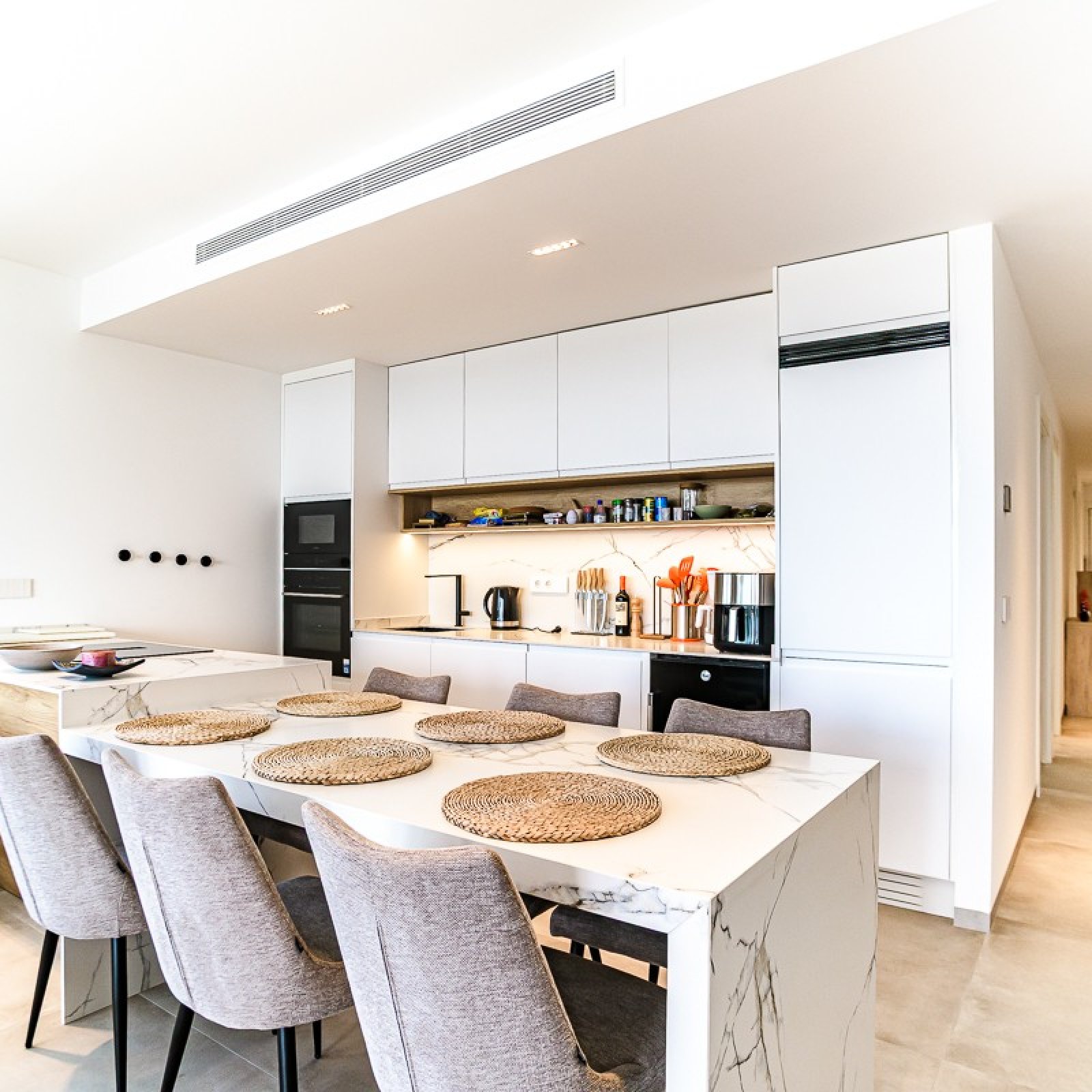 Appartement in Lo Pagan-11