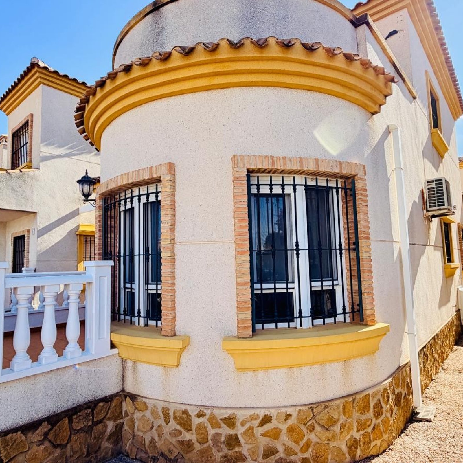 in Los Montesinos-21