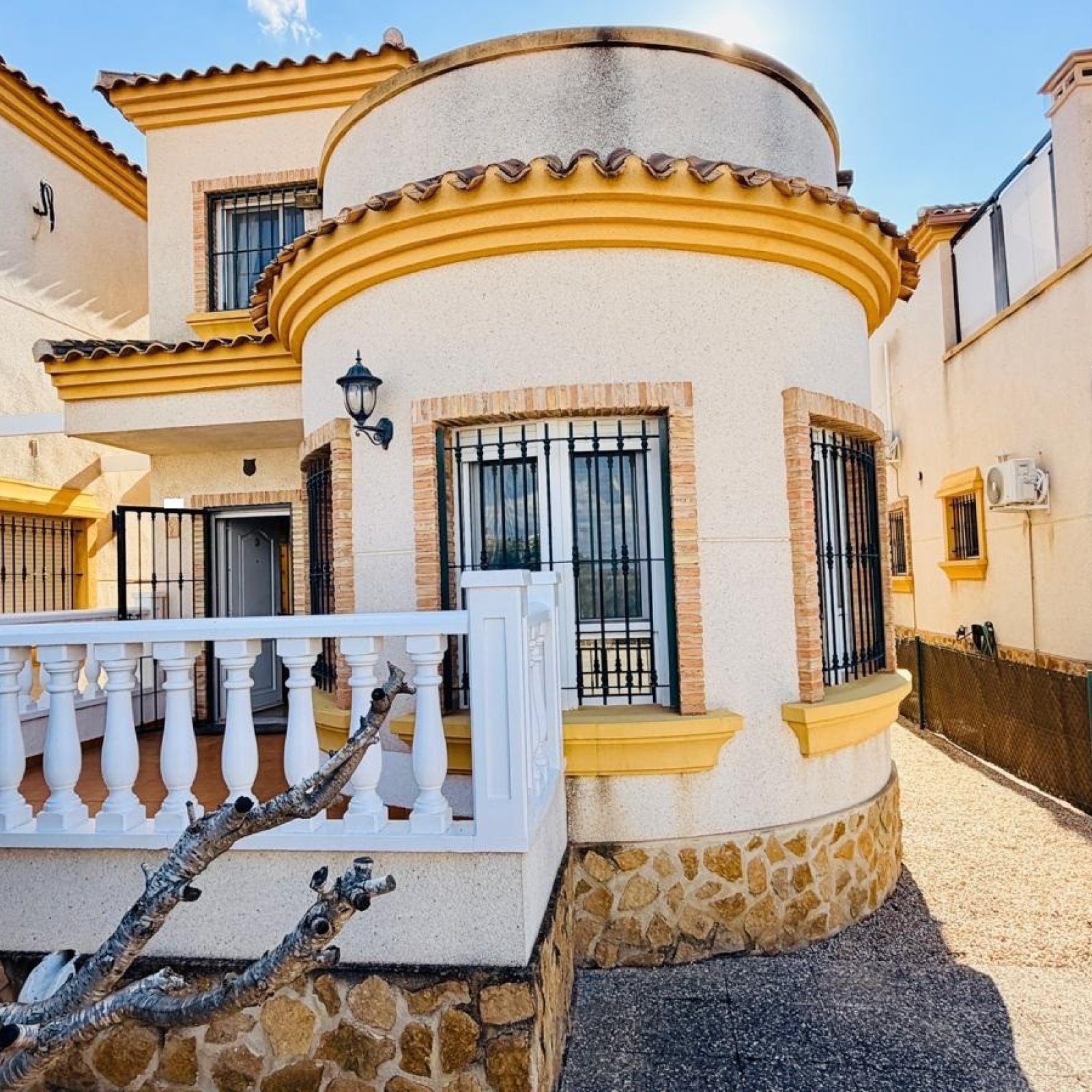  in Los Montesinos-20