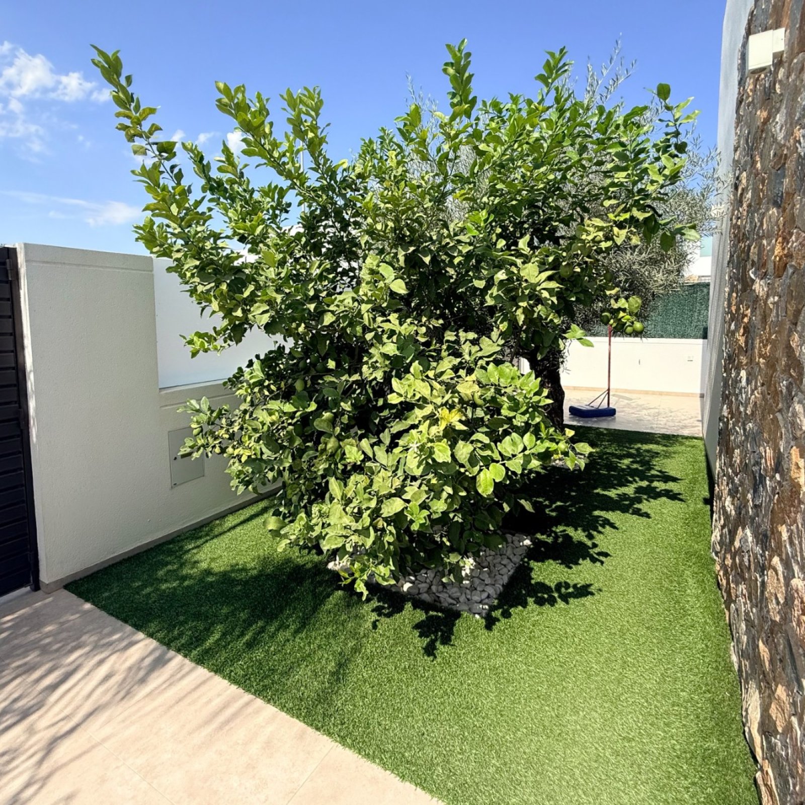  in San Javier-29