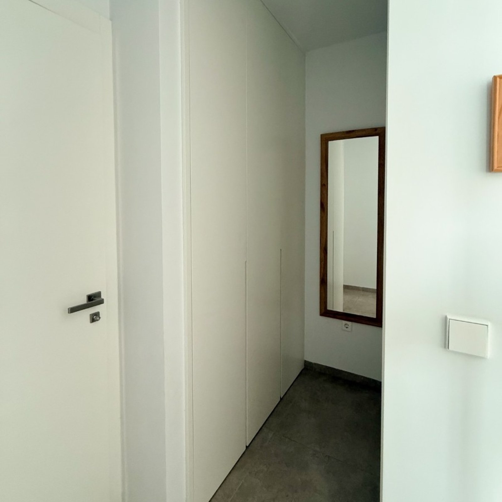  in San Javier-15