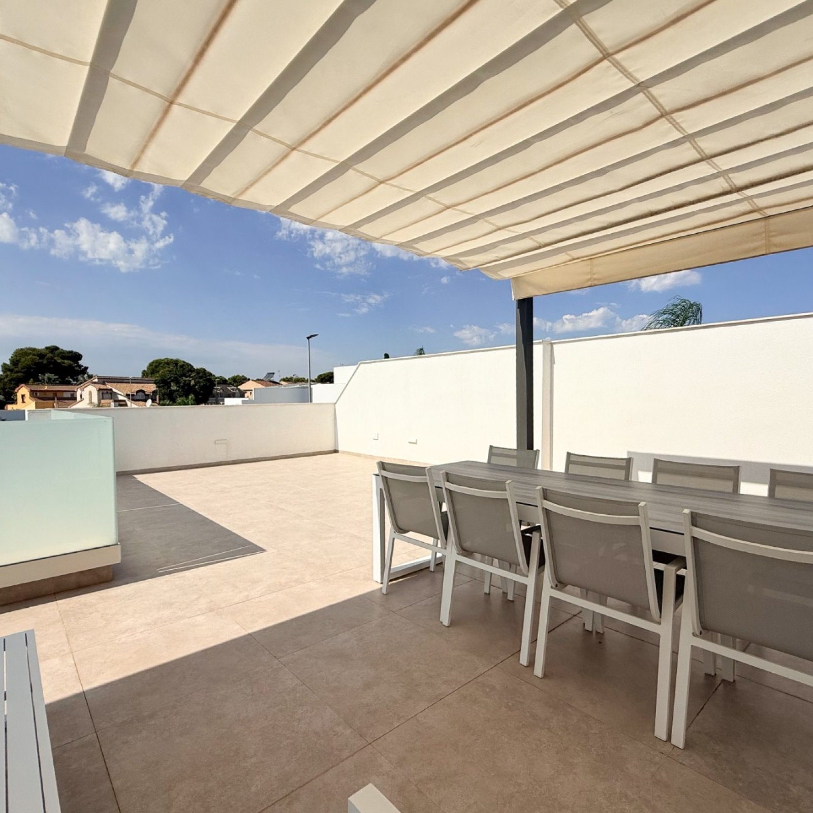  in San Javier-34