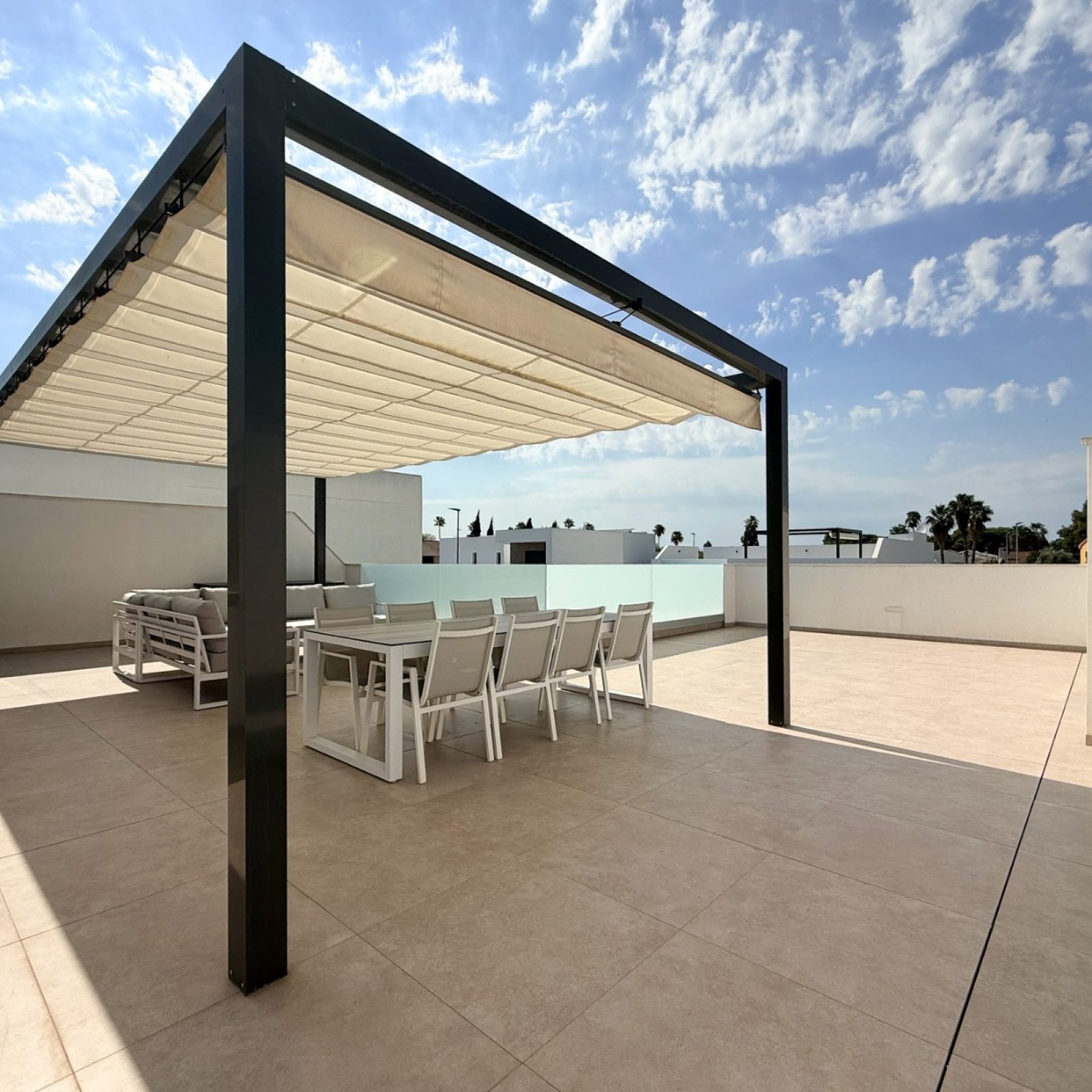  in San Javier-31