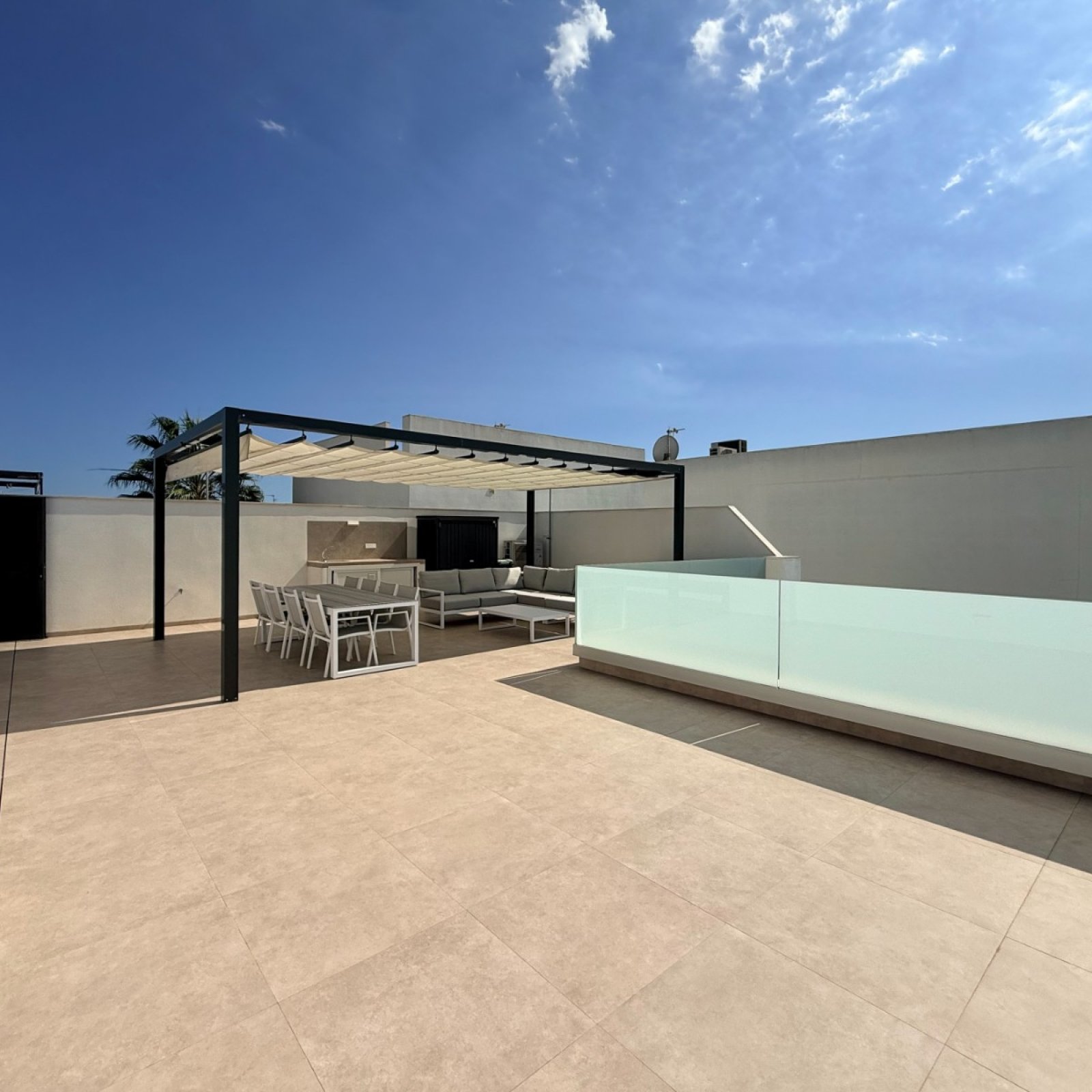  in San Javier-33