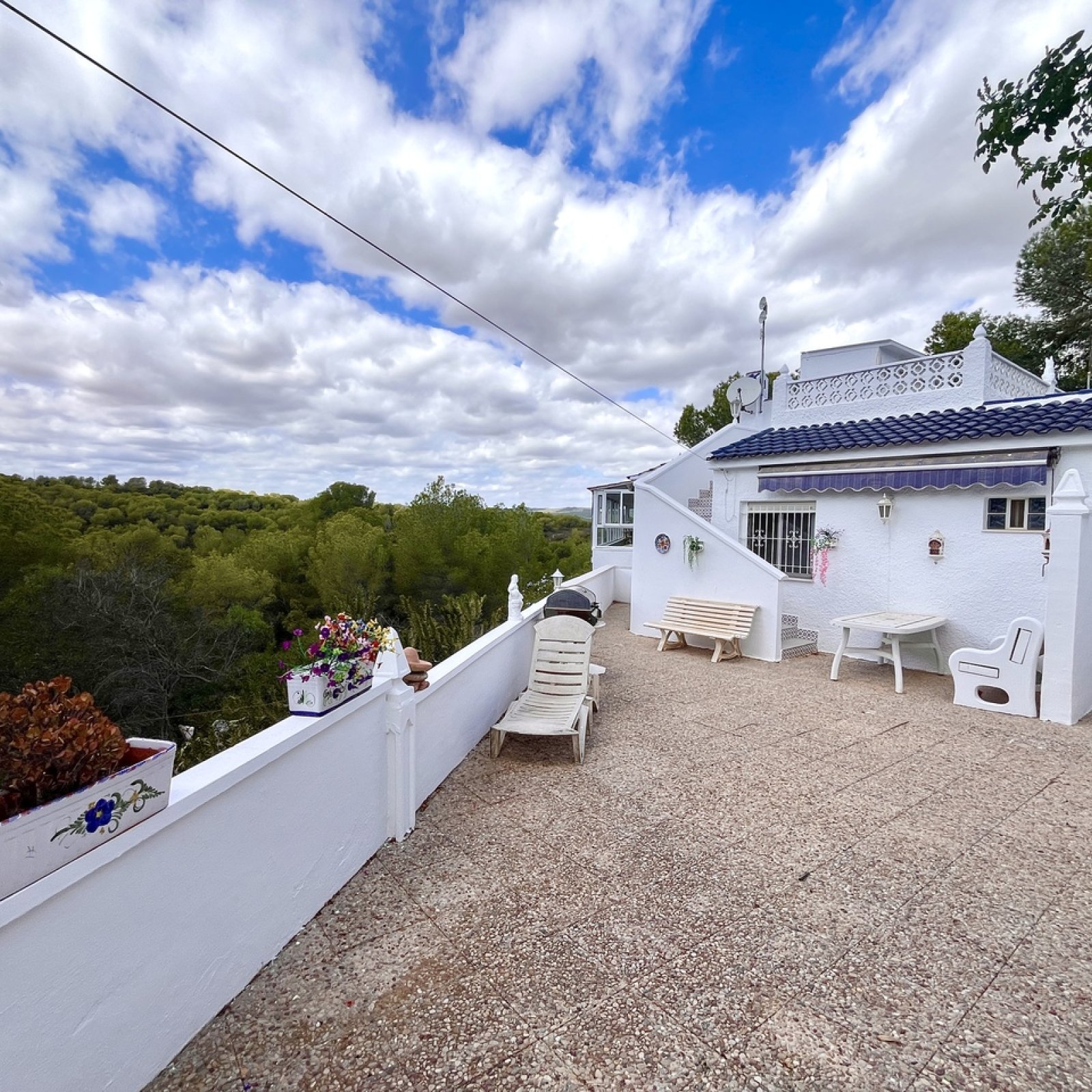  in Pinar de Campoverde-26