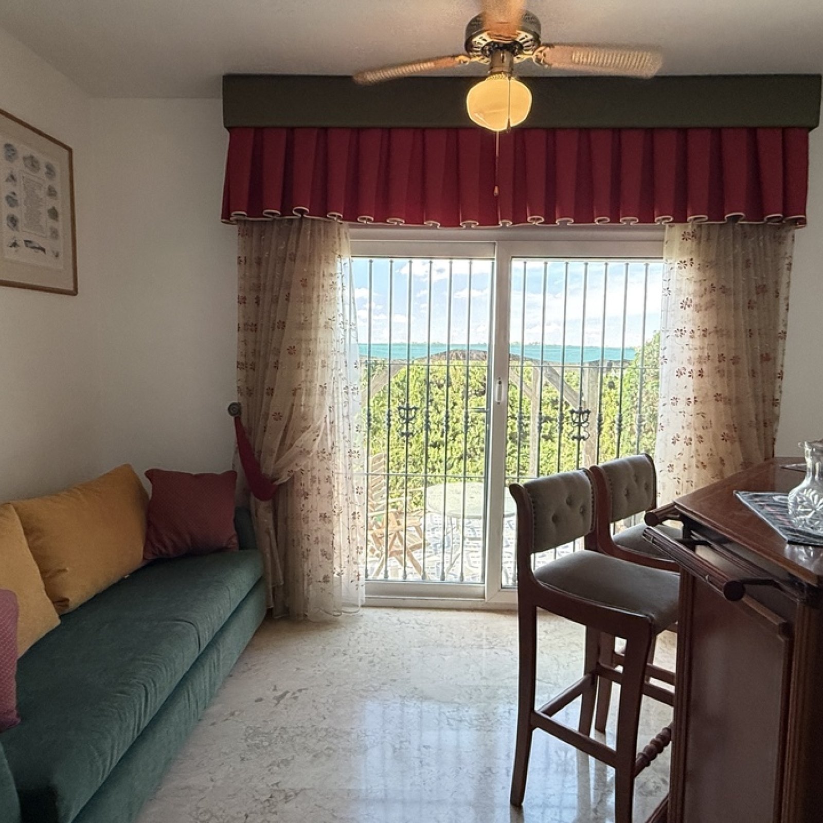  in Villamartin-45