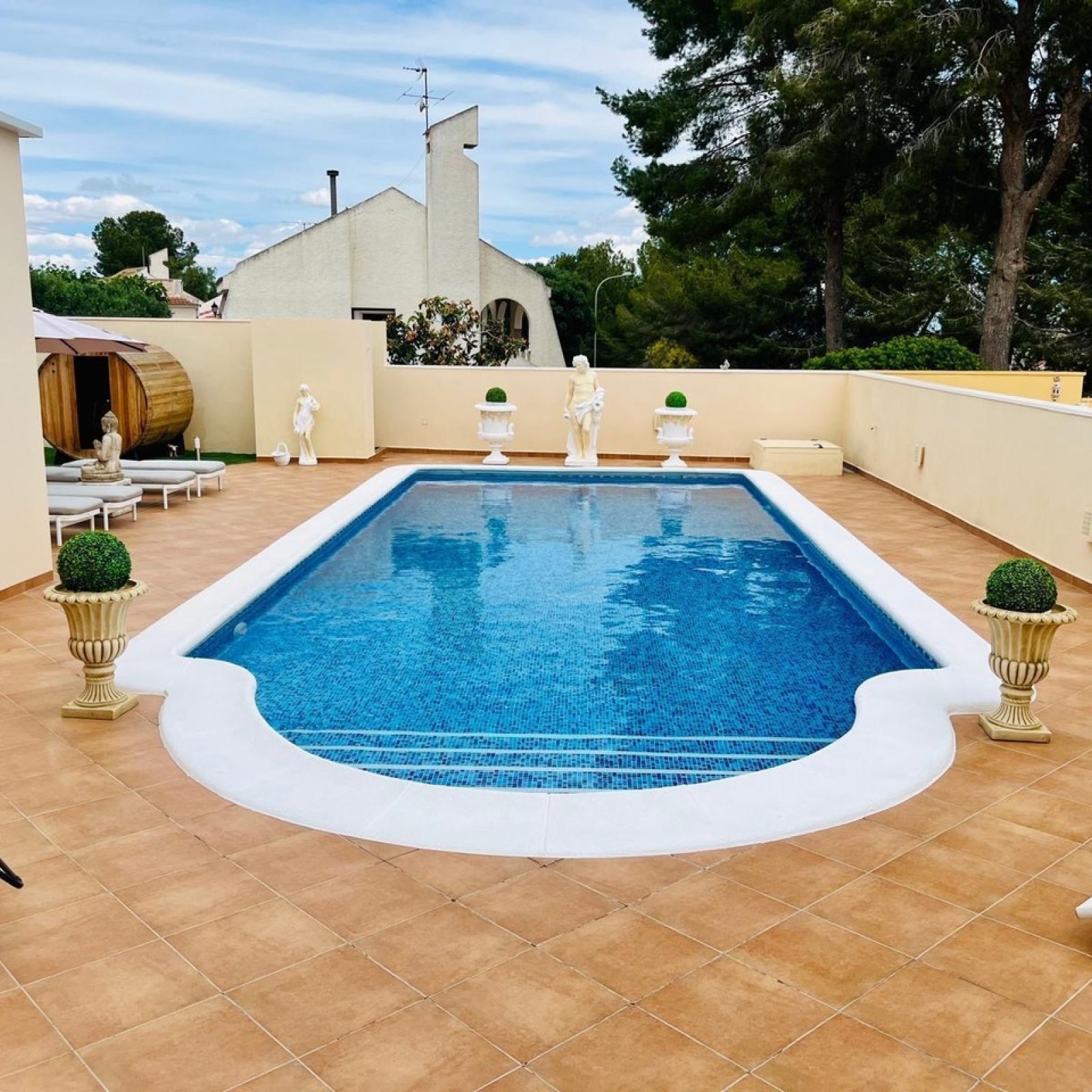  in San Miguel de Salinas-45