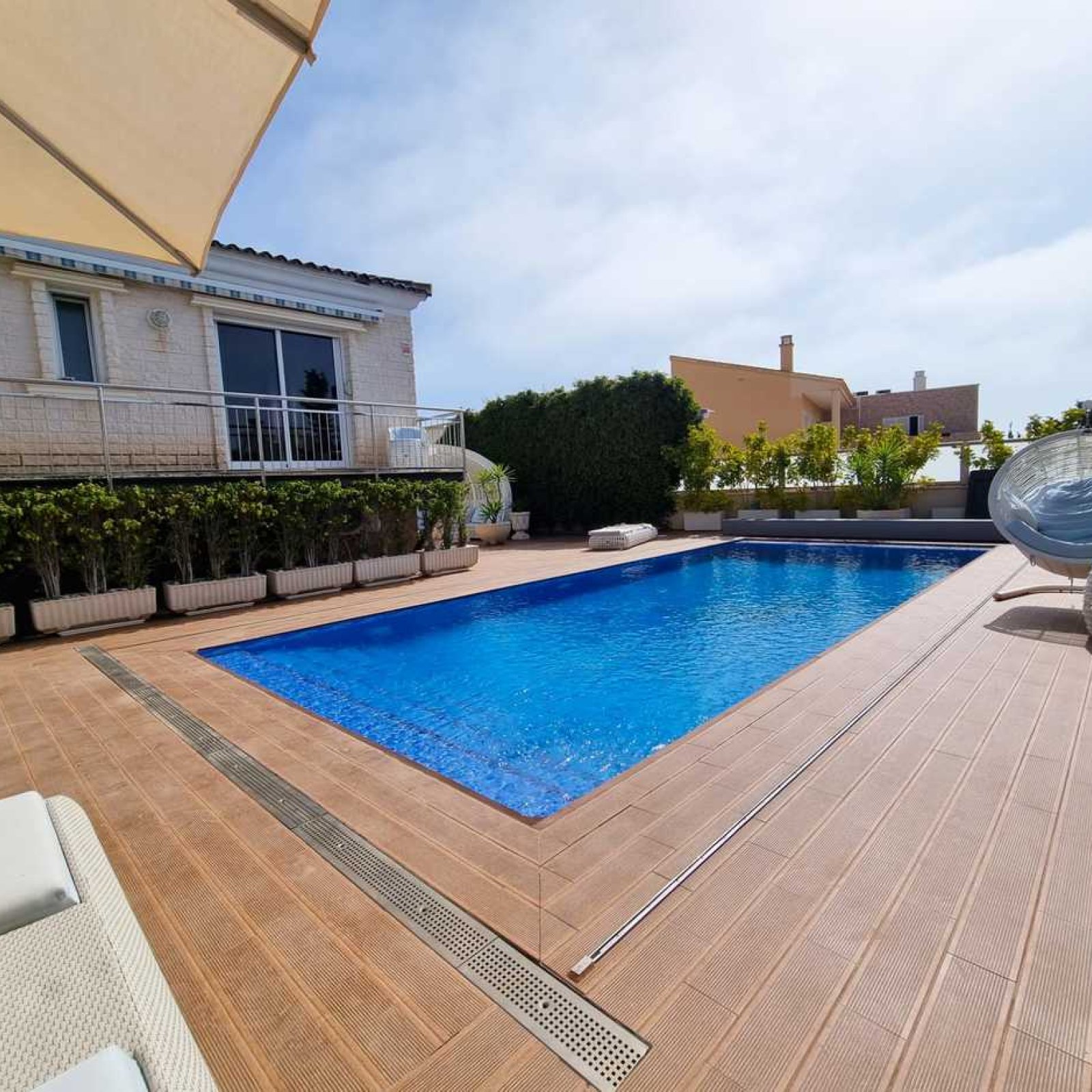  in La Mata-21