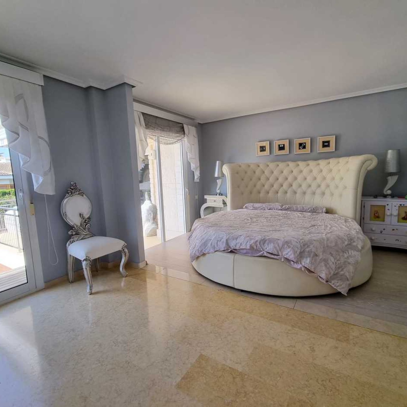  in La Mata-8