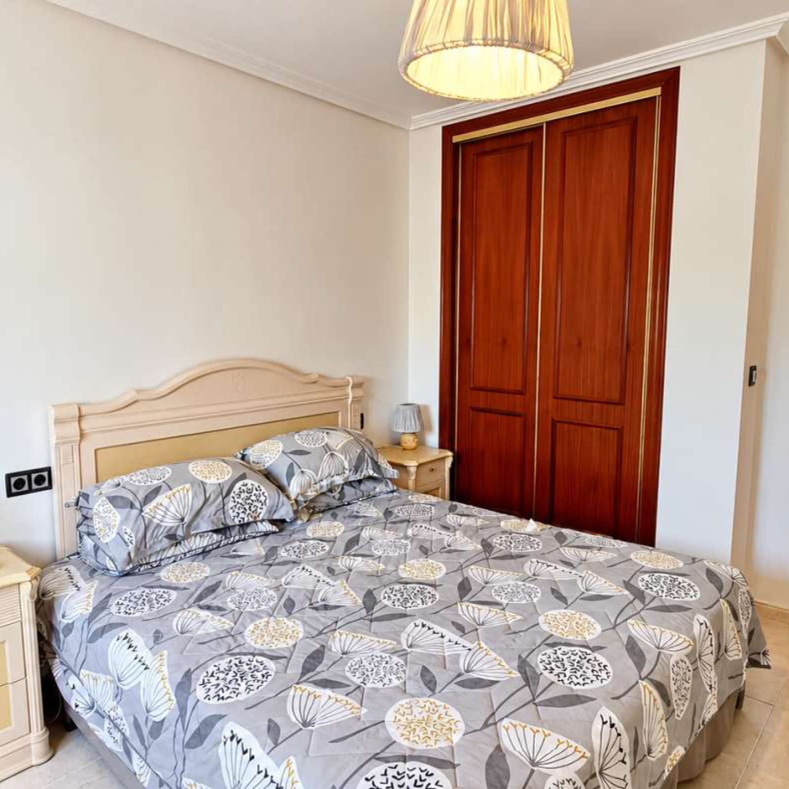  in Algorfa-30