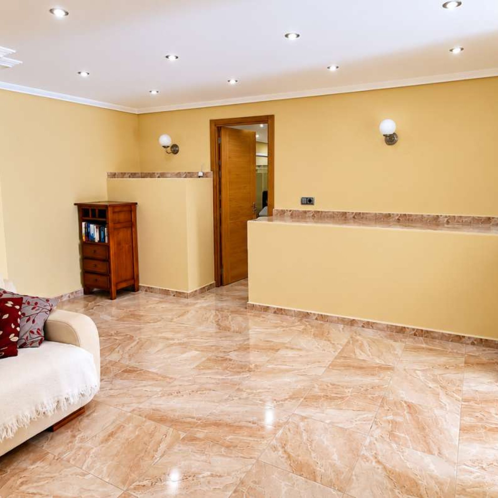  in Algorfa-38