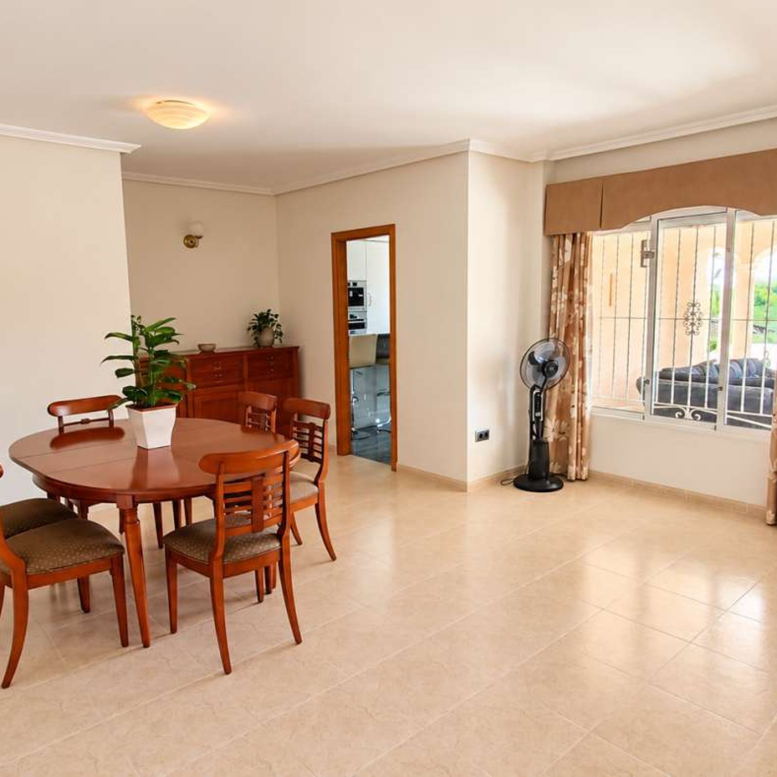  in Algorfa-9