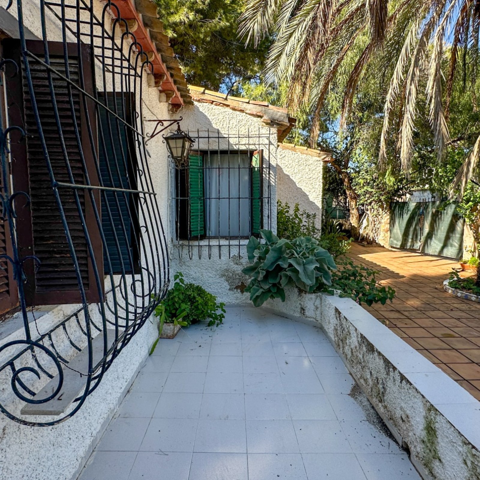  in Orihuela Costa-12