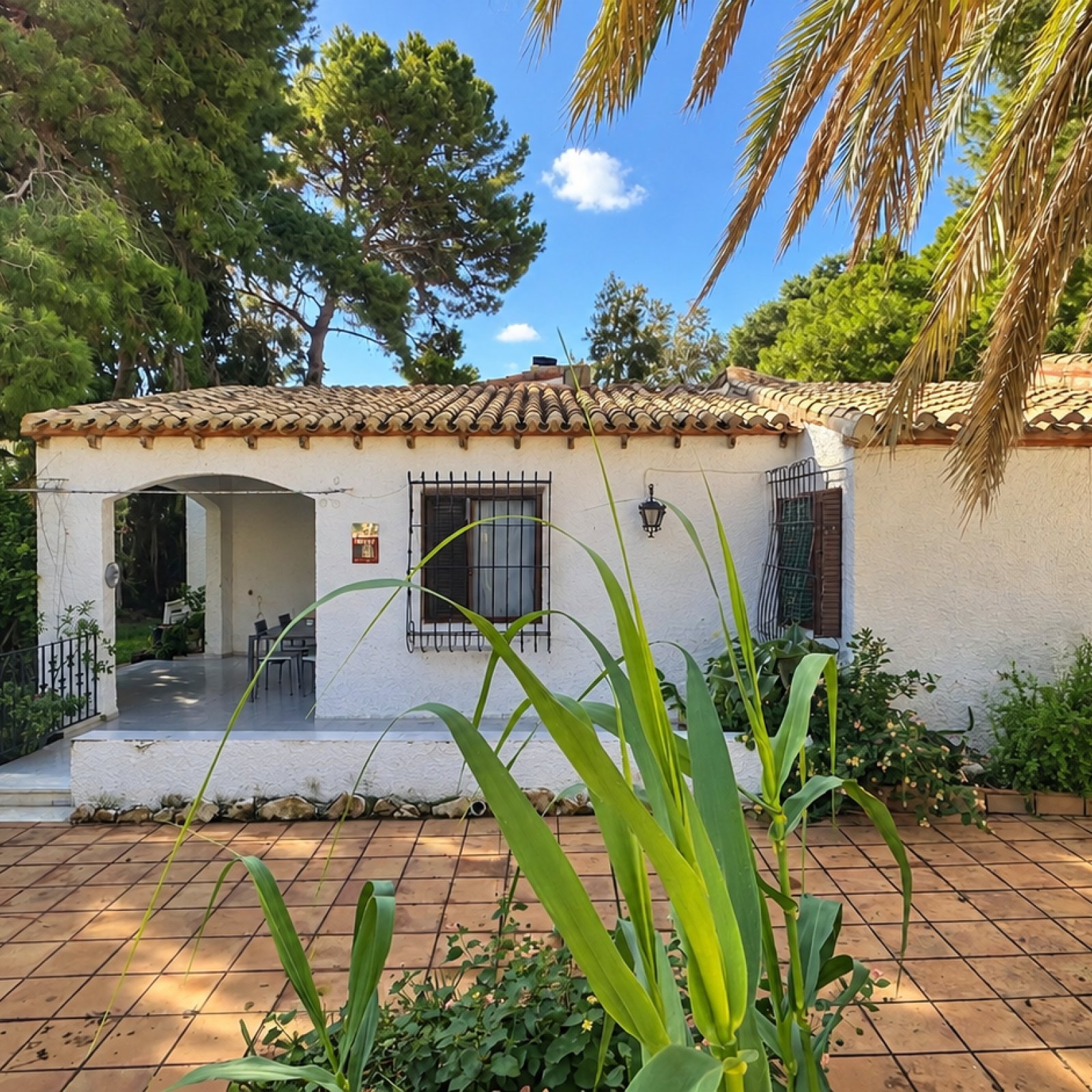  in Orihuela Costa-1