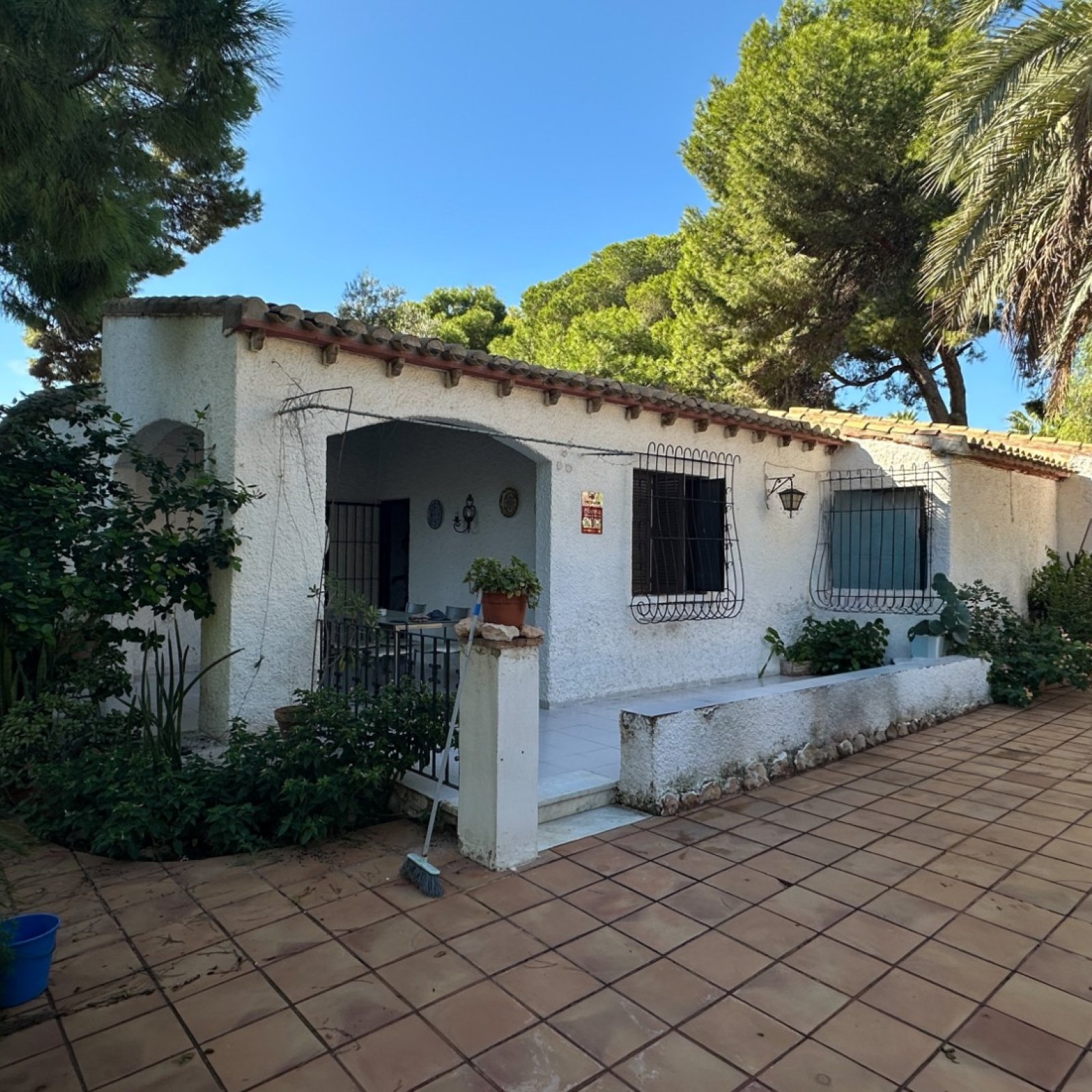  in Orihuela Costa-4