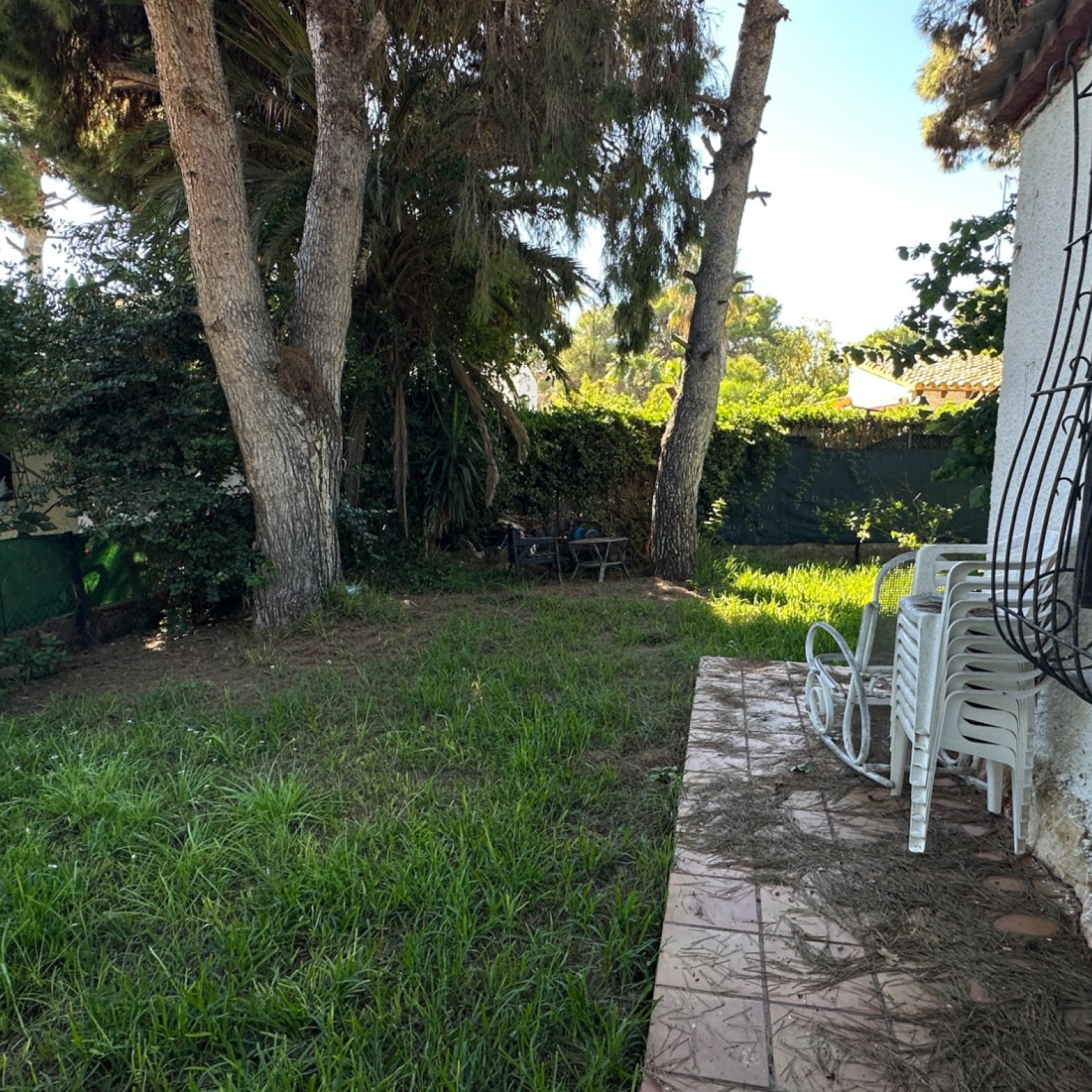  in Orihuela Costa-11