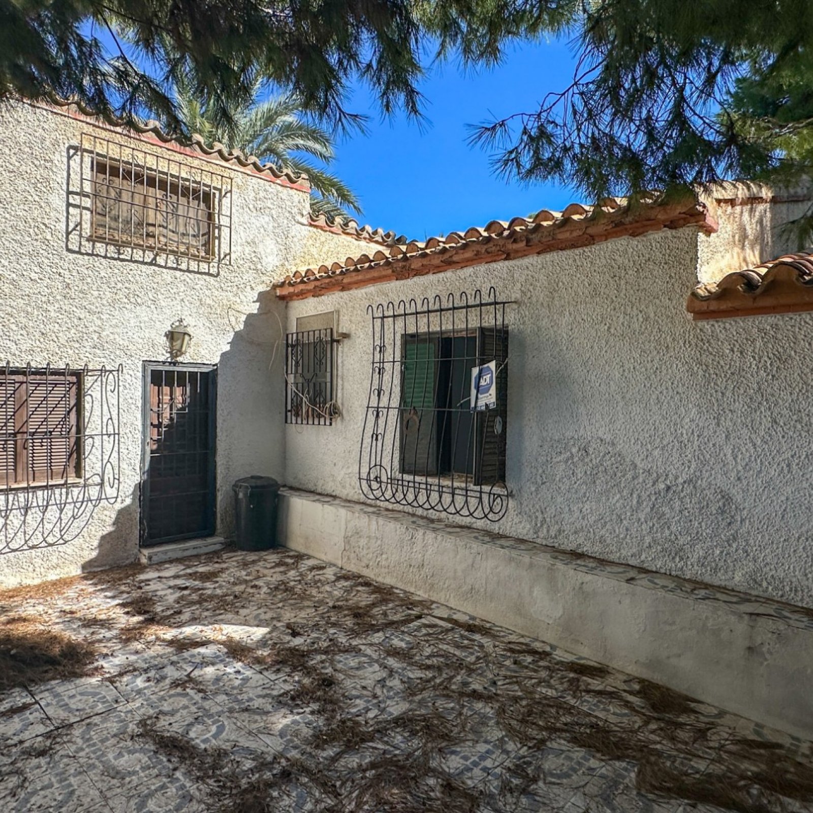  in Orihuela Costa-17
