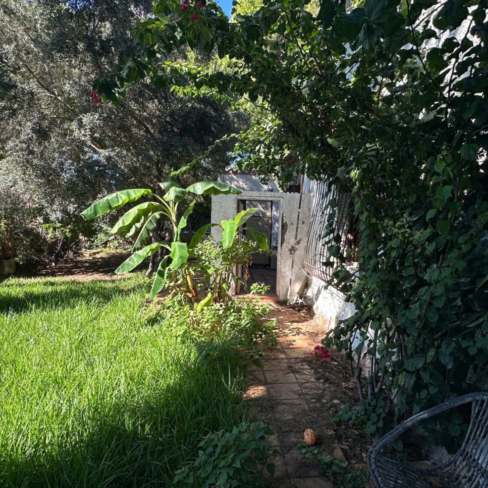 in Orihuela Costa-14
