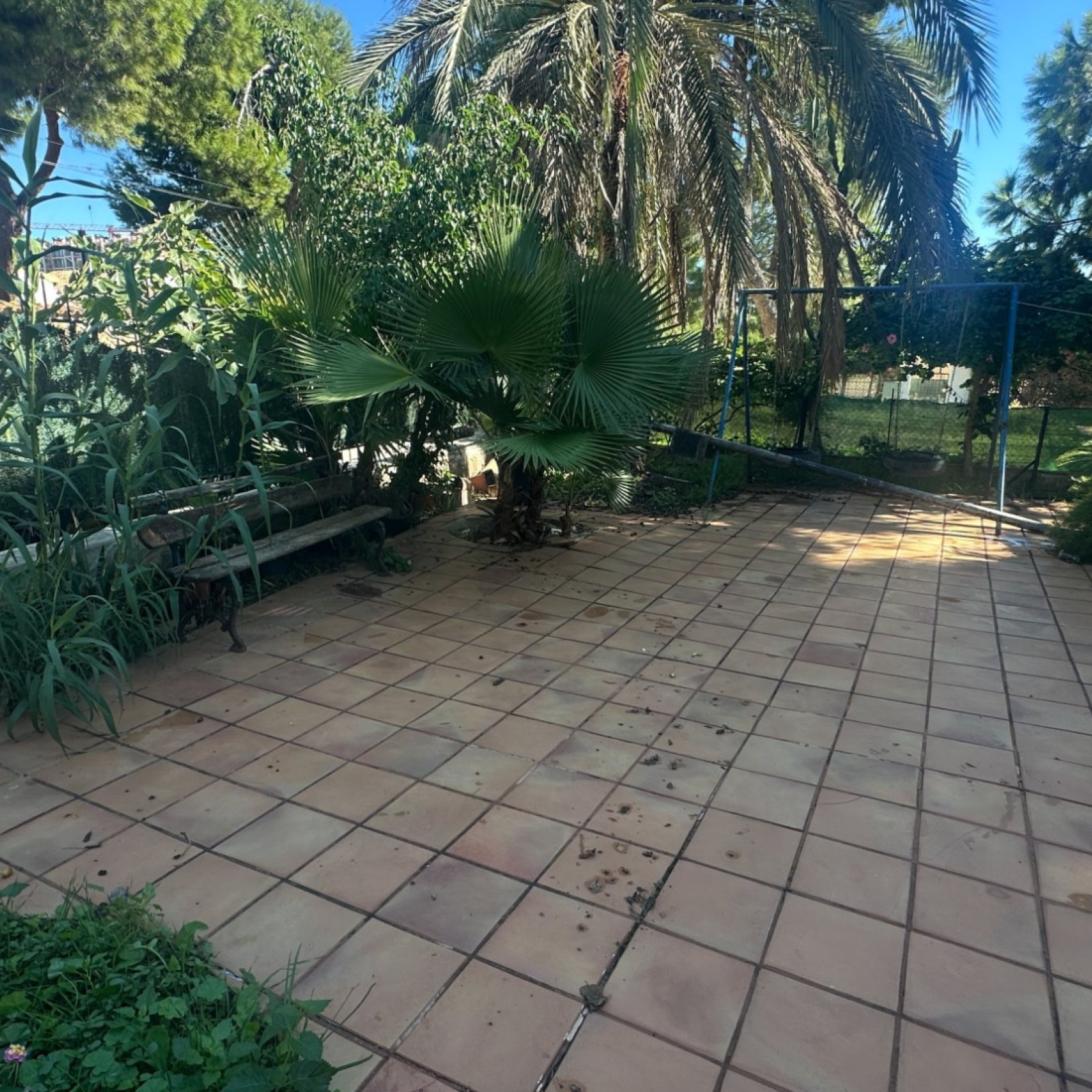  in Orihuela Costa-5
