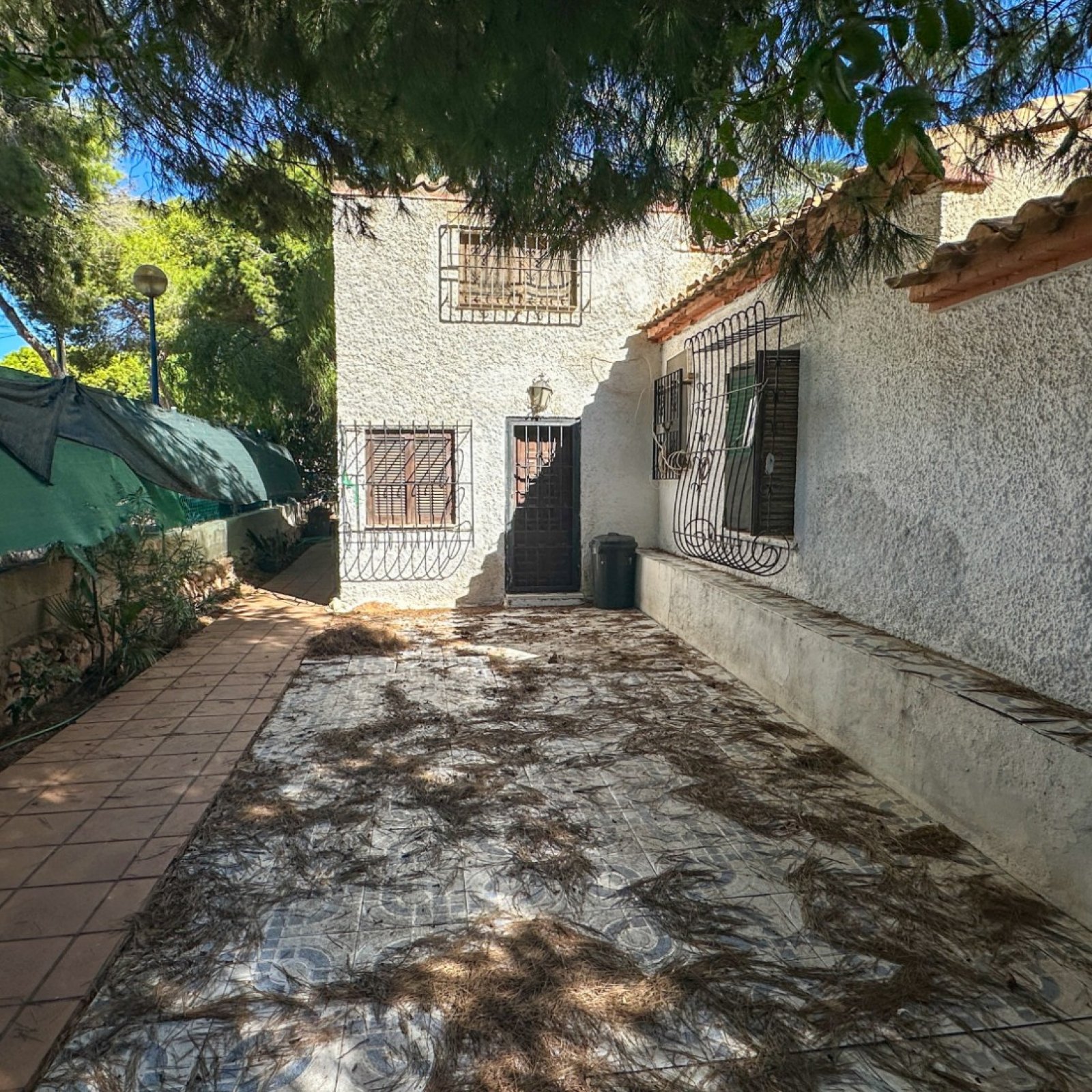  in Orihuela Costa-16