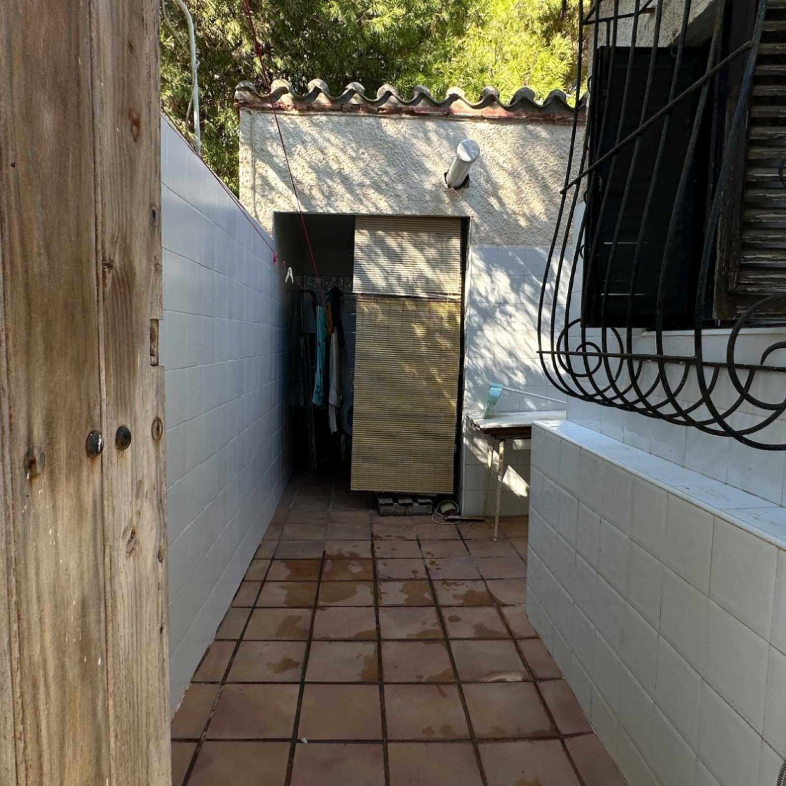  in Orihuela Costa-18