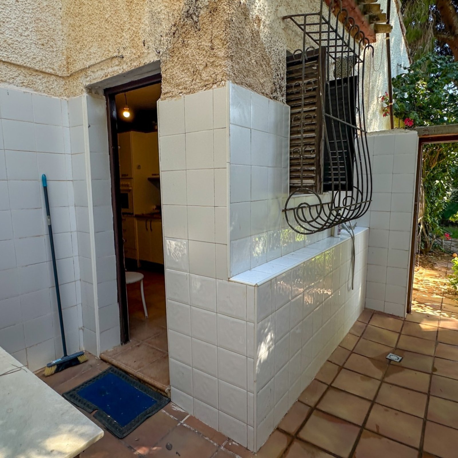  in Orihuela Costa-50