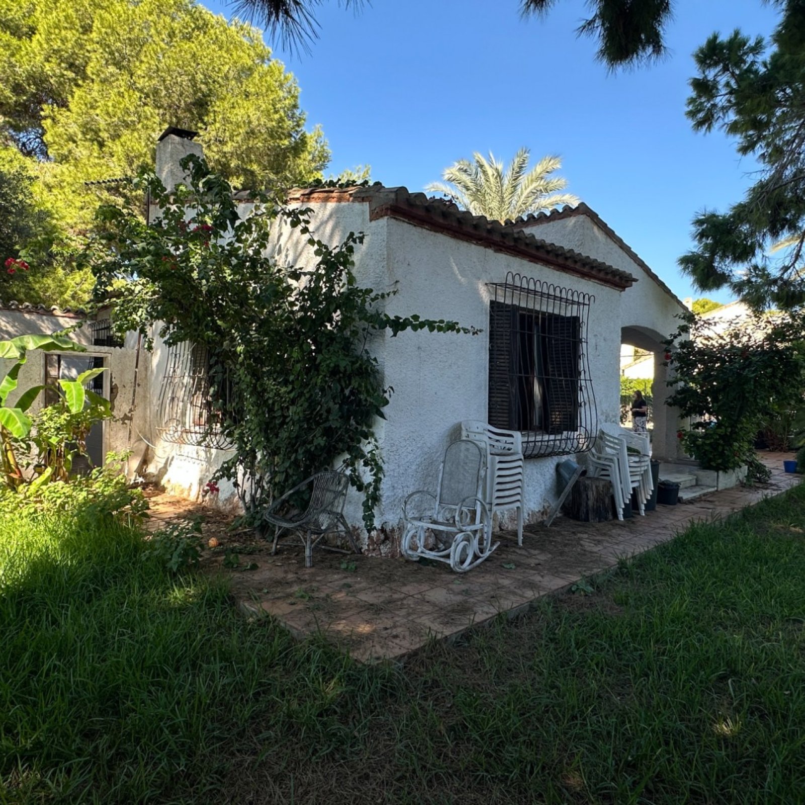  in Orihuela Costa-9