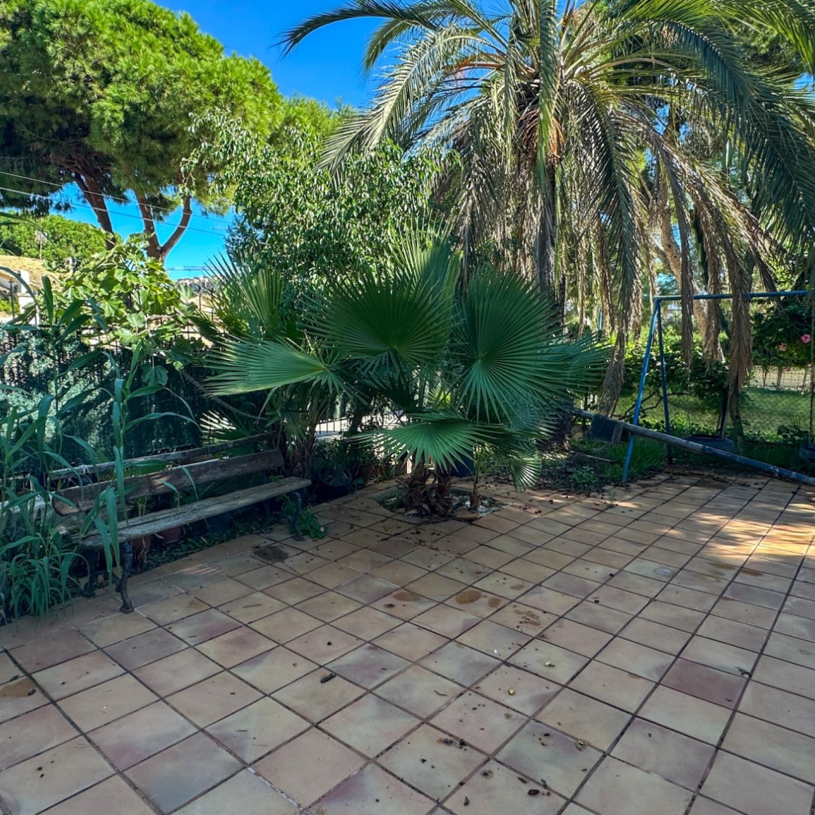 in Orihuela Costa-6