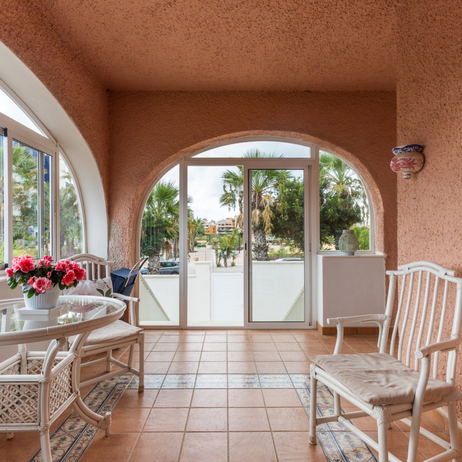  in Punta Prima-35