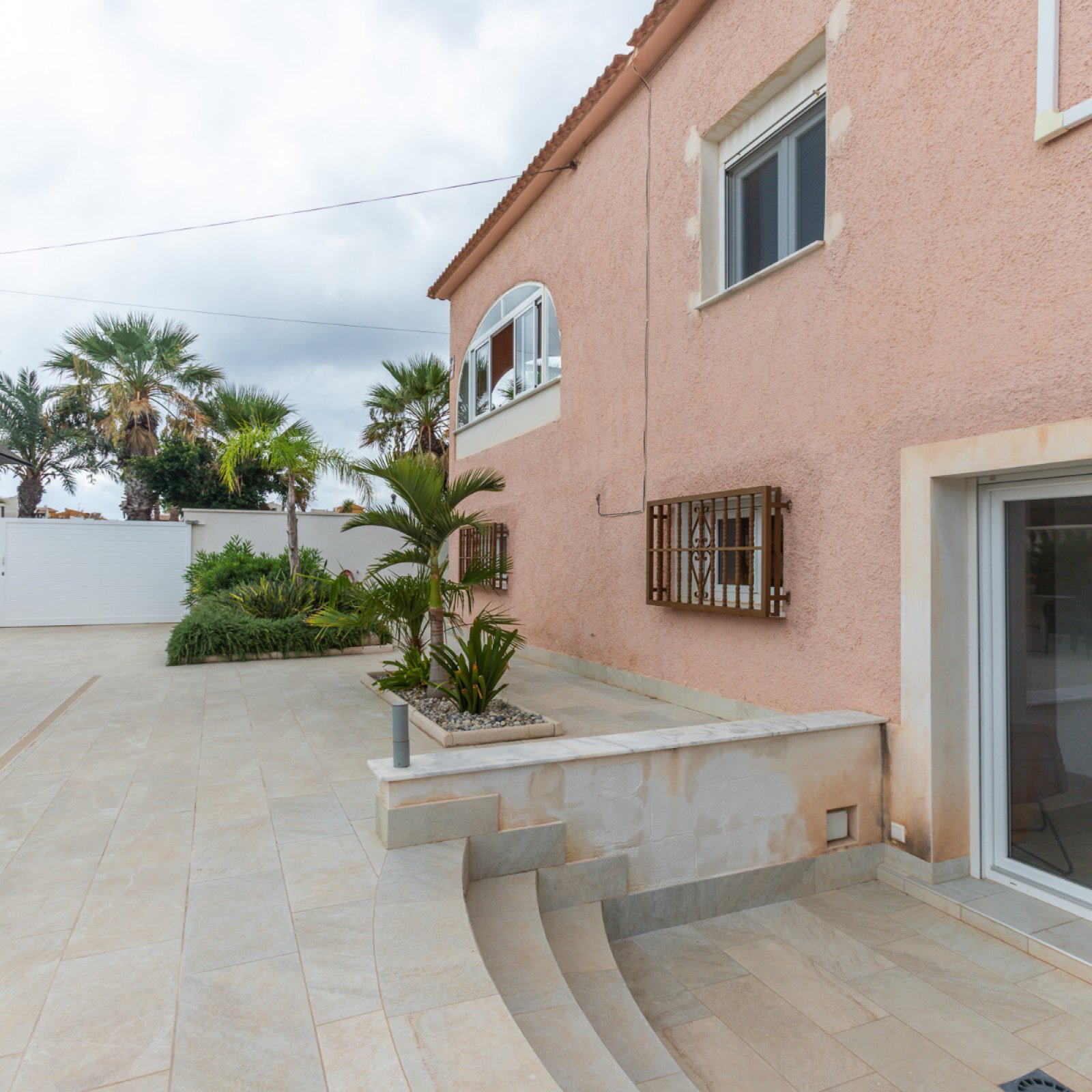  in Punta Prima-10
