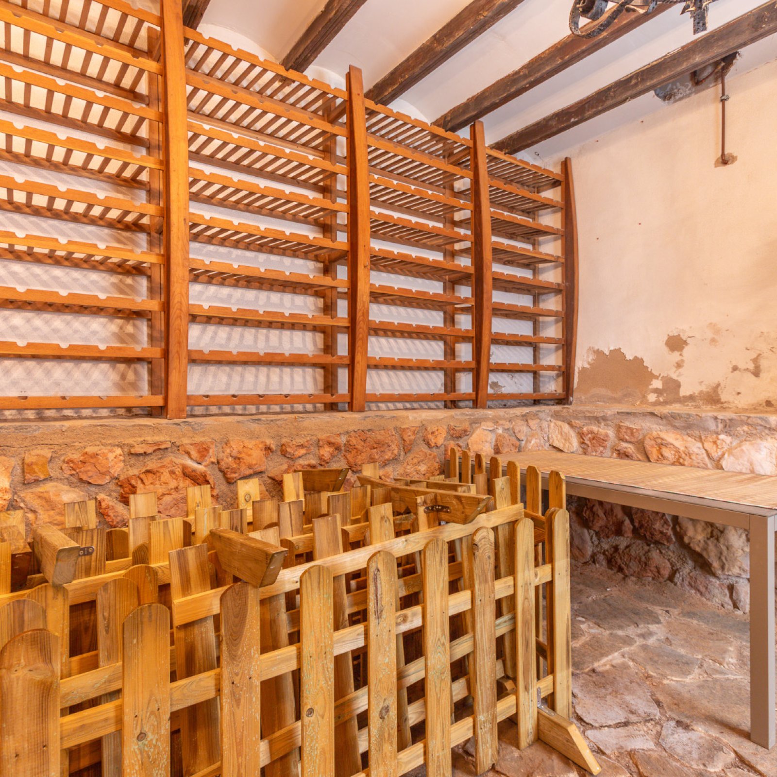 in Punta Prima-20