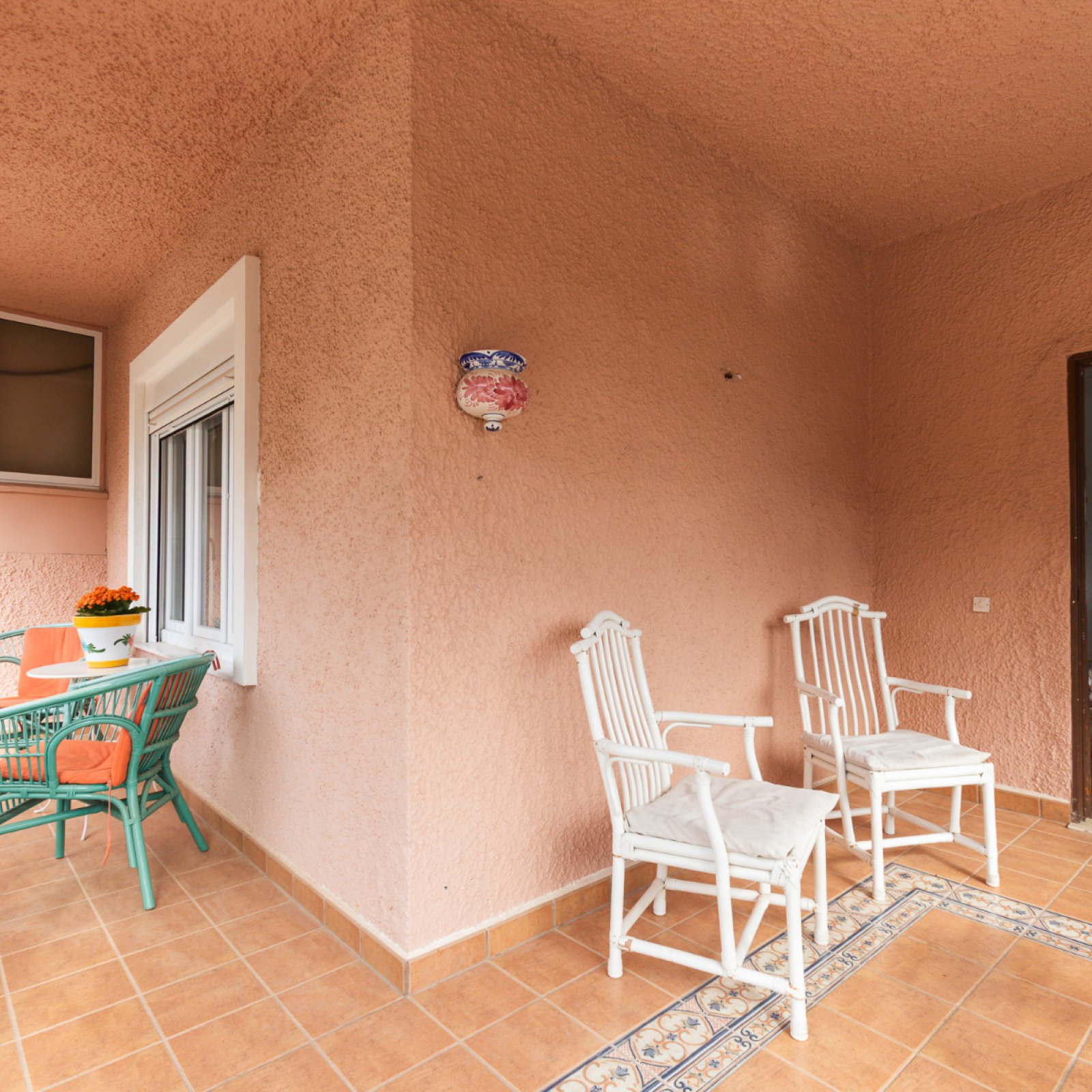  in Punta Prima-36