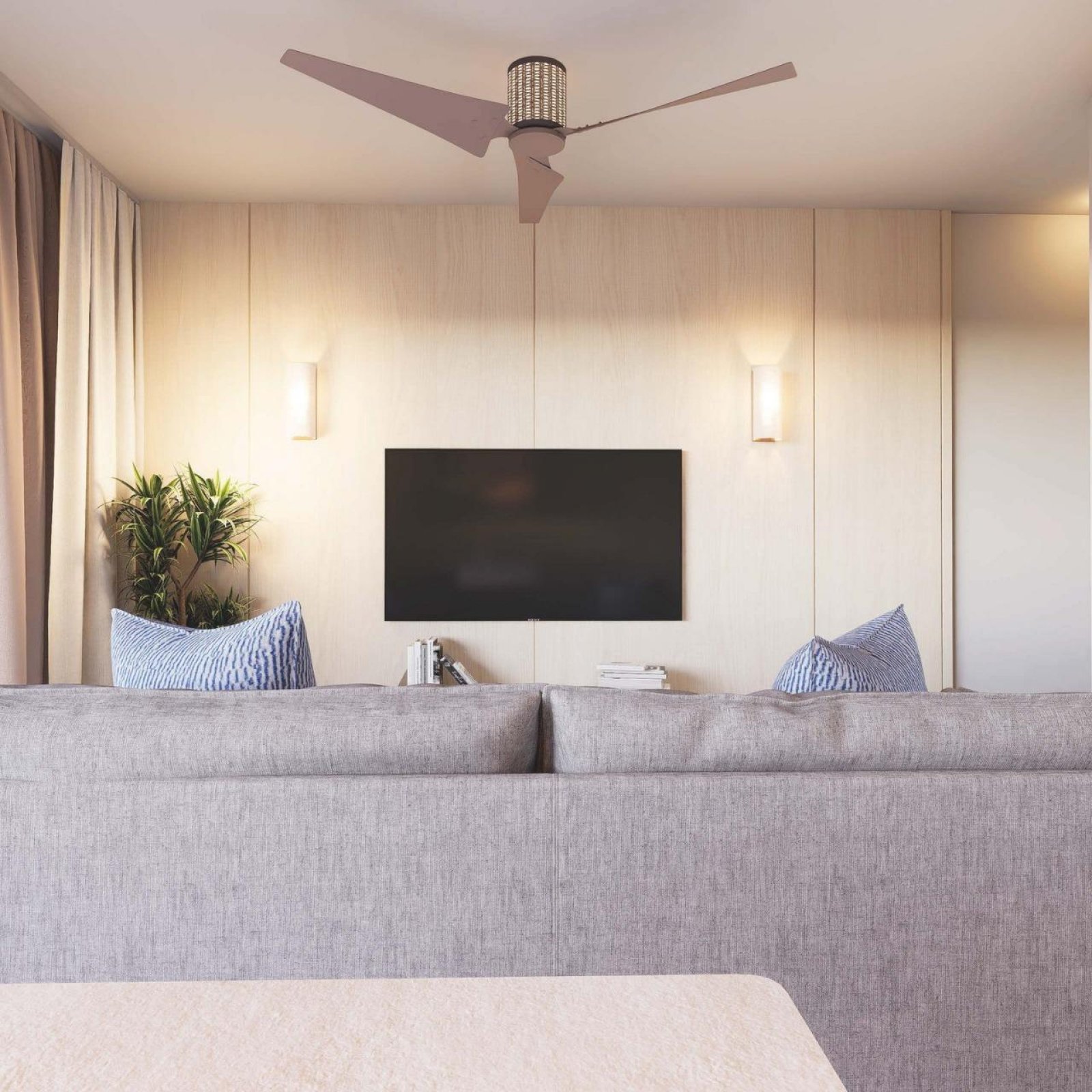 Nieuwbouwappartementen met toeristenvergunning op 300 m van het strand in Torrevieja-12