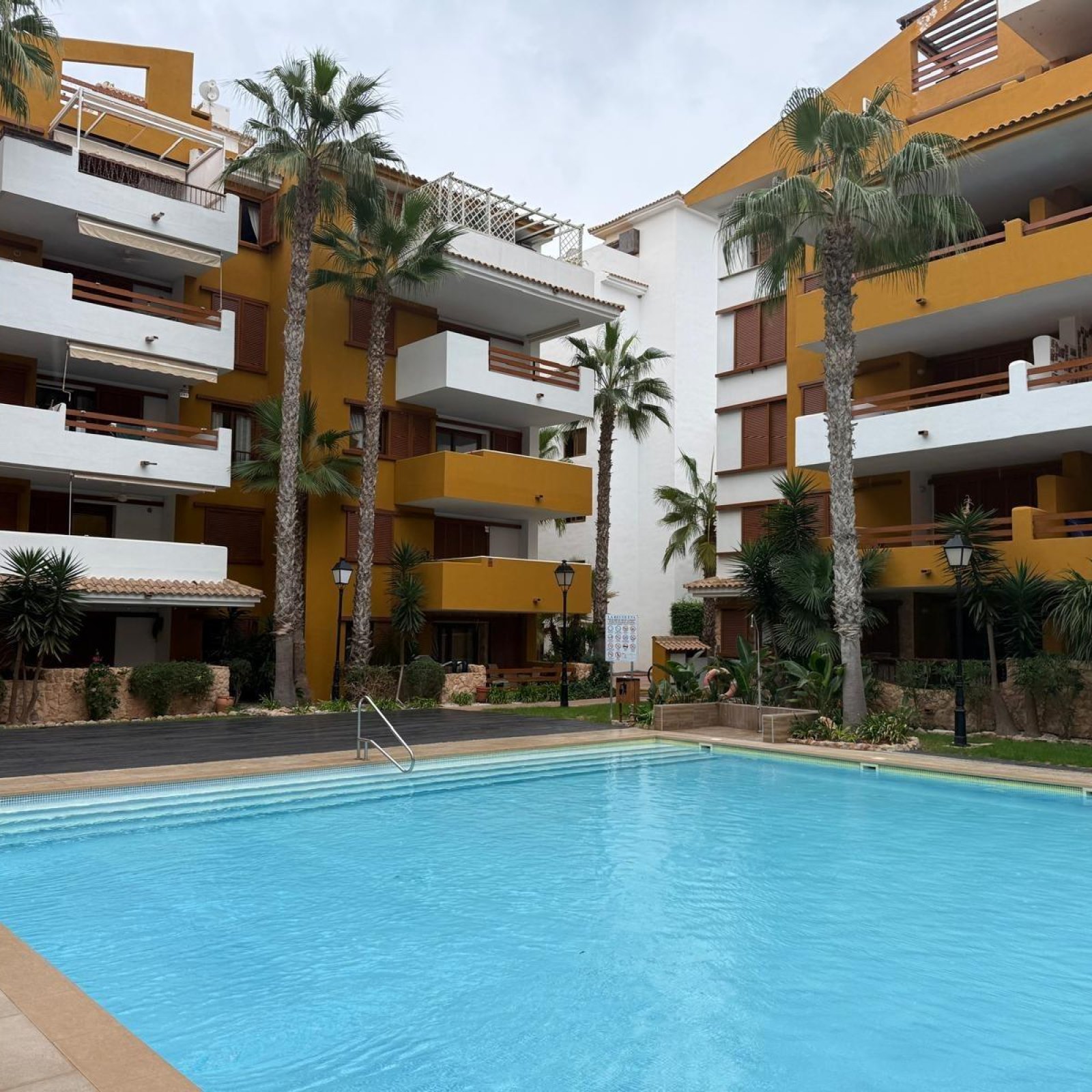  in Torrevieja-1