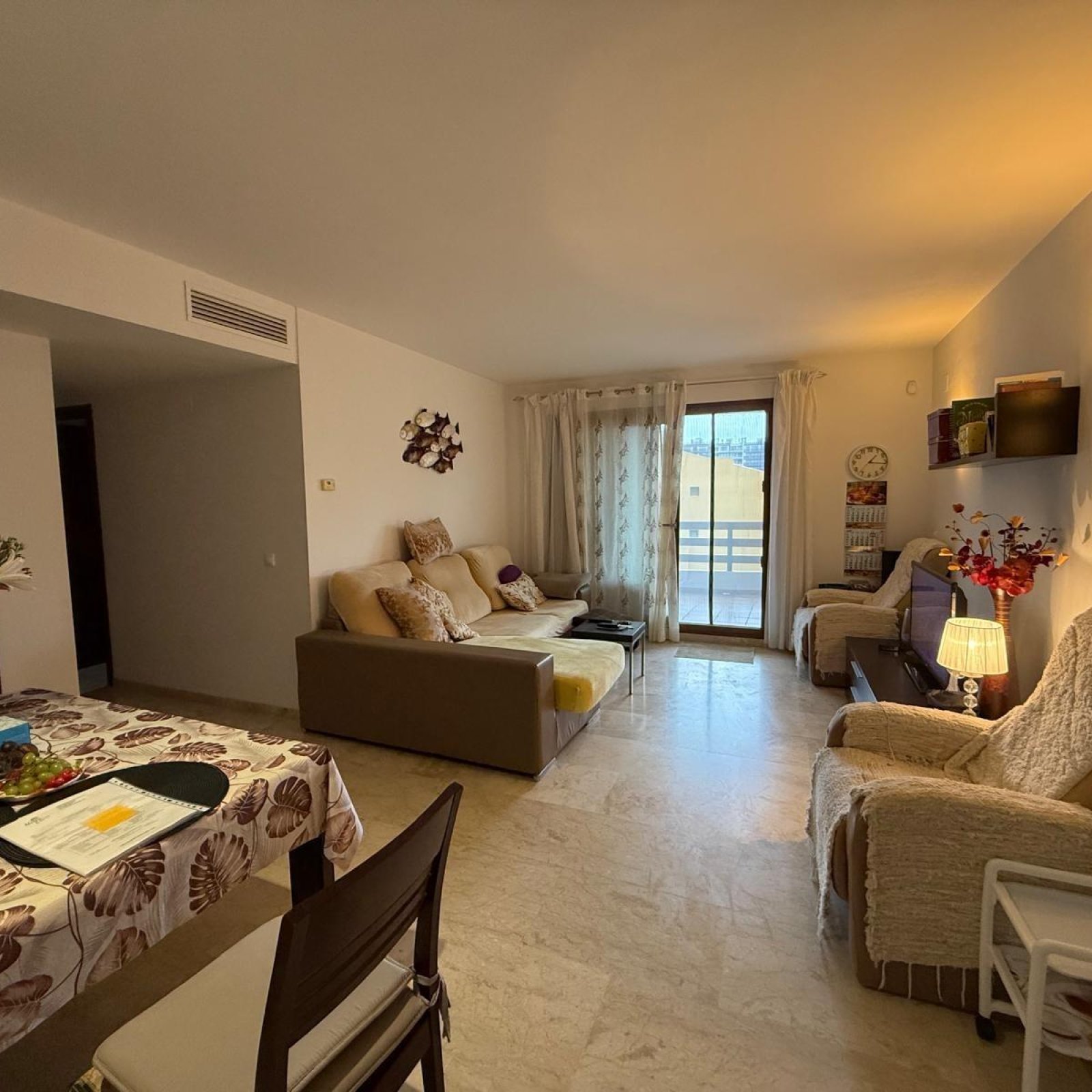  in Torrevieja-5
