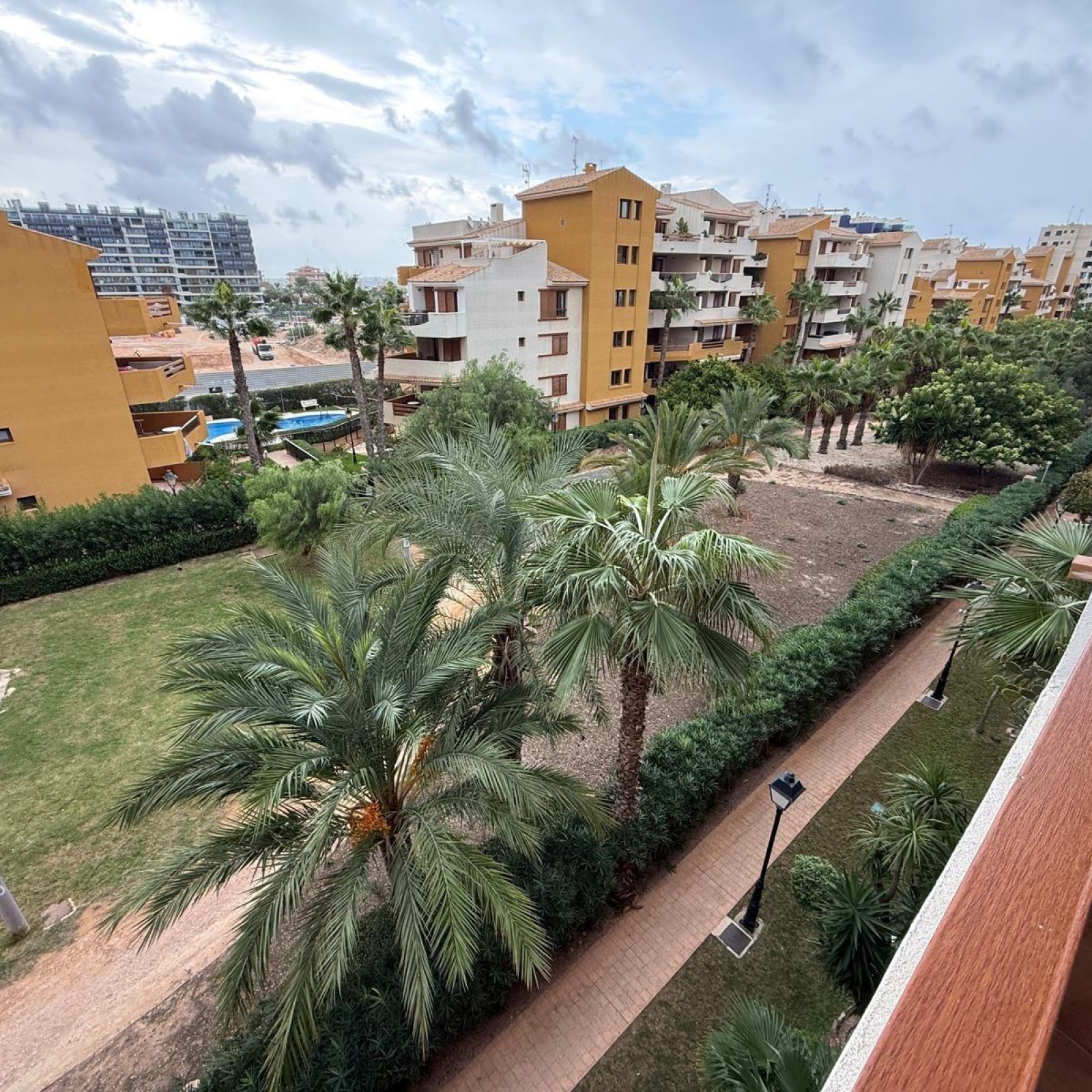  in Torrevieja-24