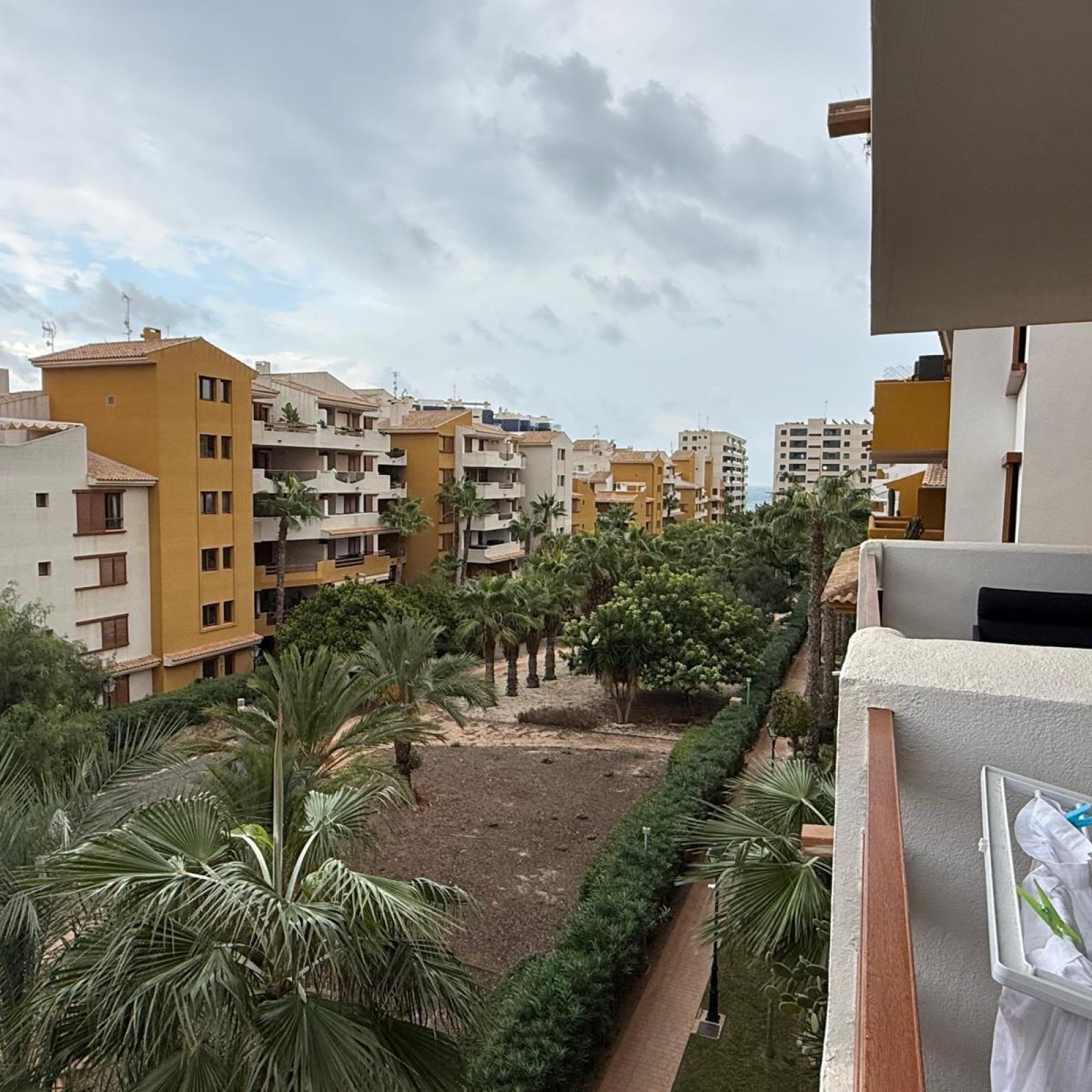  in Torrevieja-25