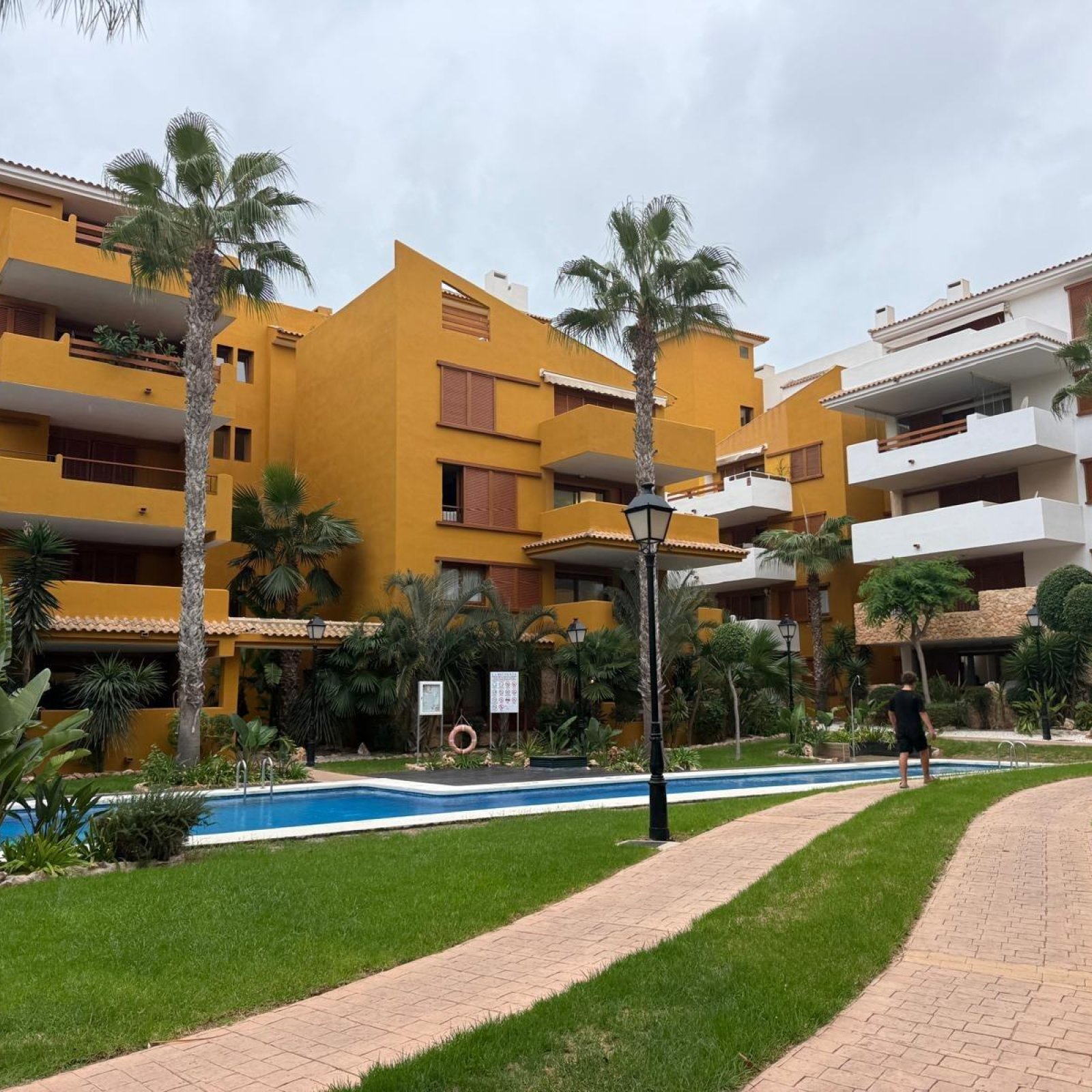  in Torrevieja-26