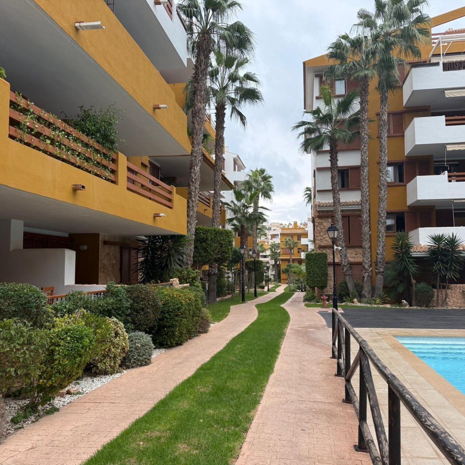  in Torrevieja-27