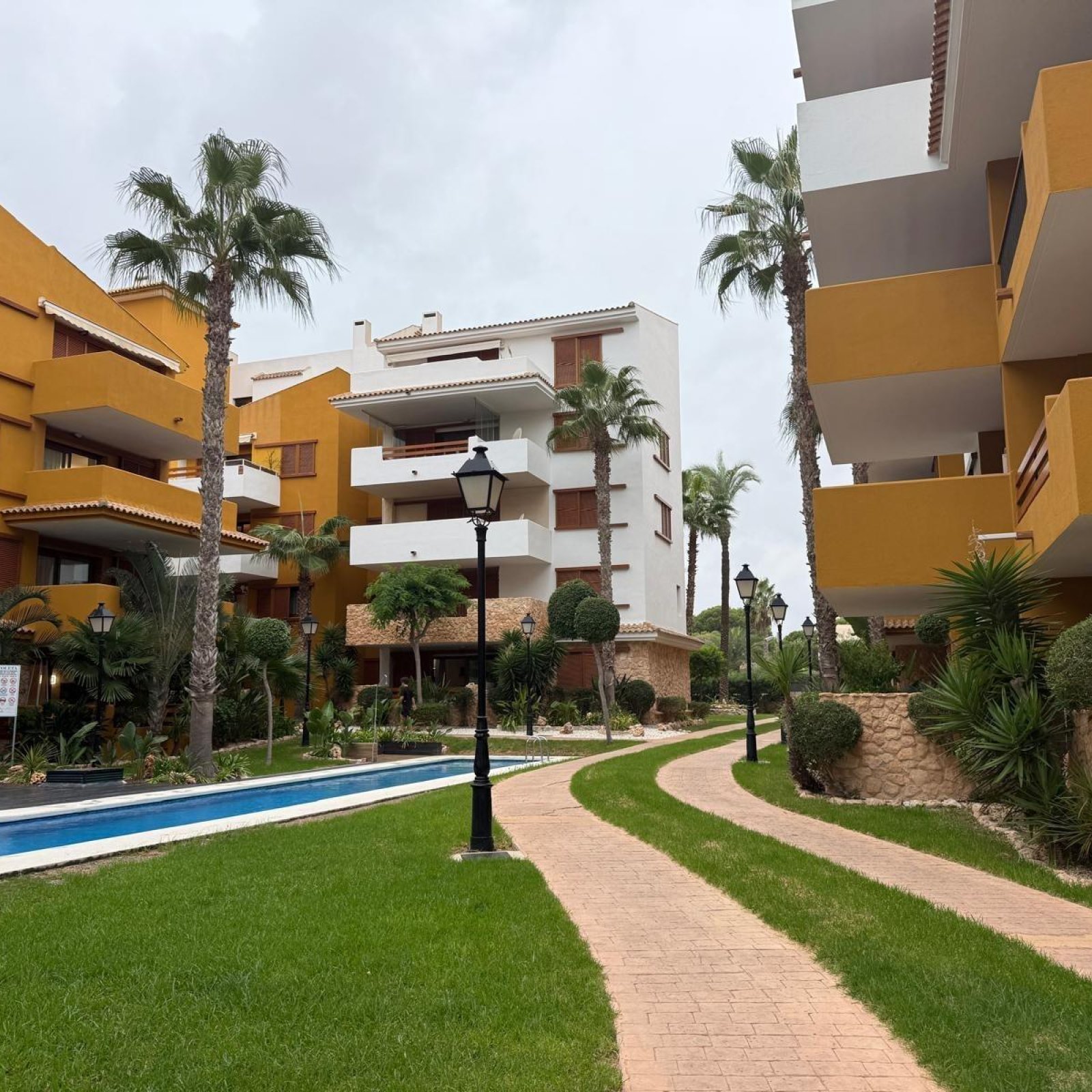  in Torrevieja-28