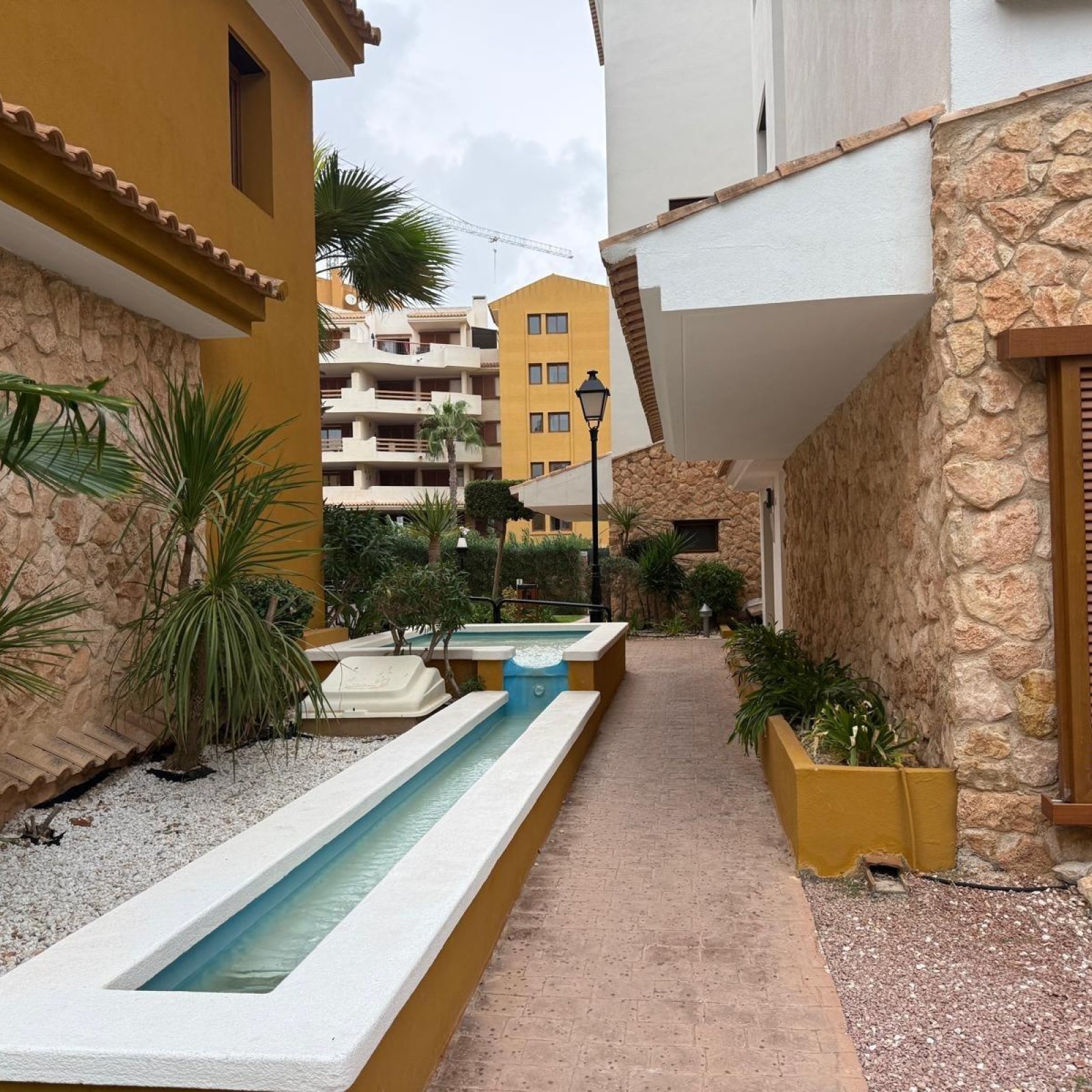  in Torrevieja-29