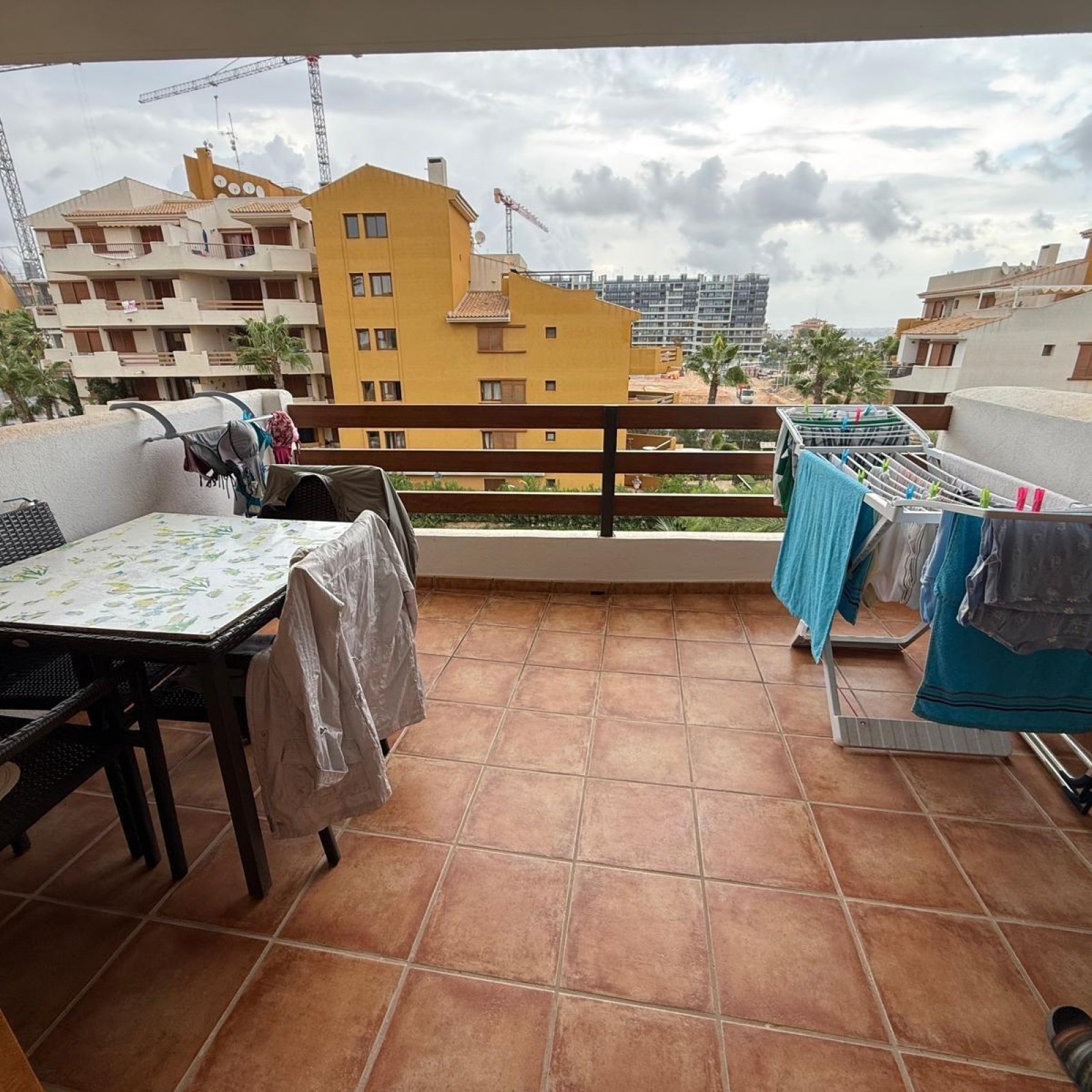  in Torrevieja-21