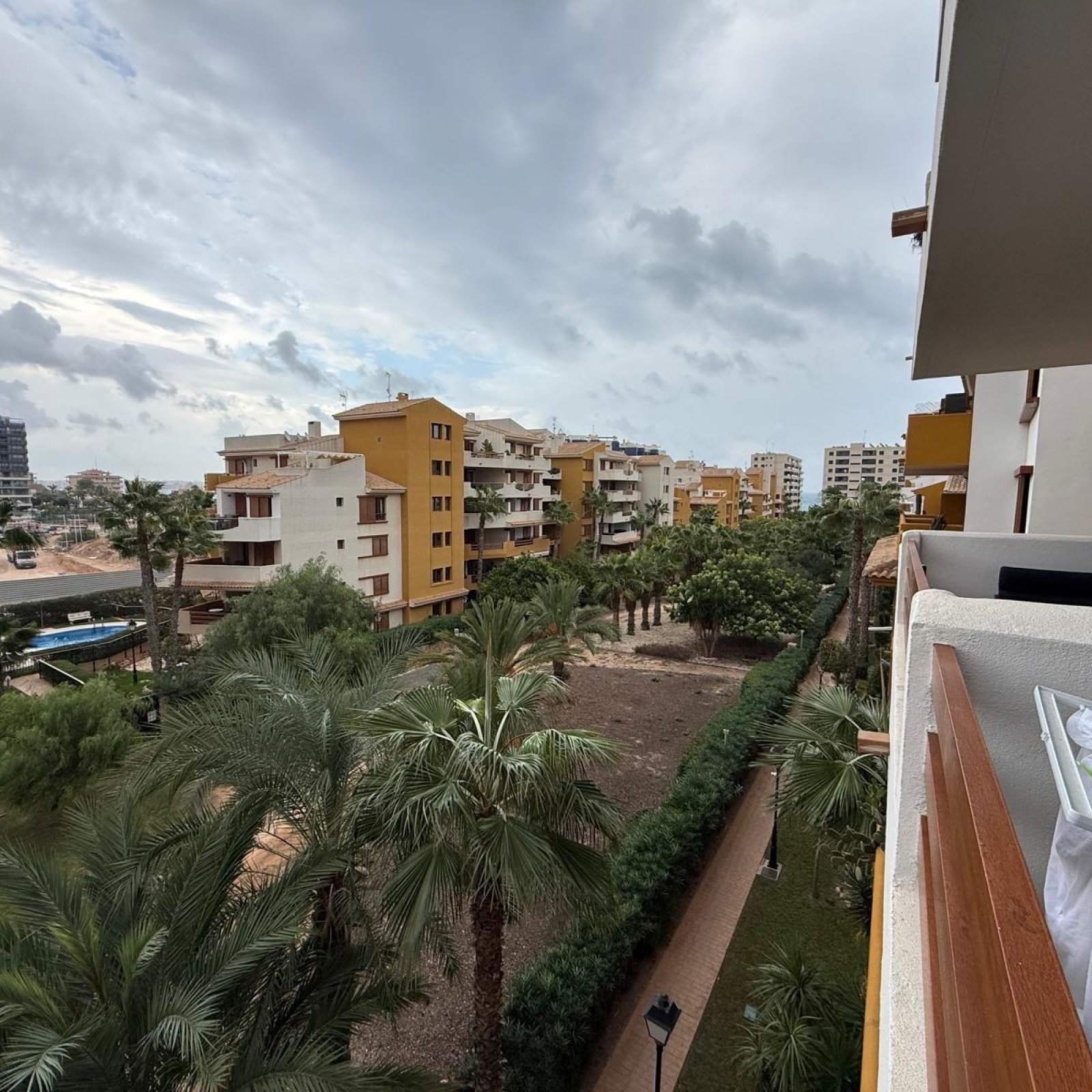  in Torrevieja-22