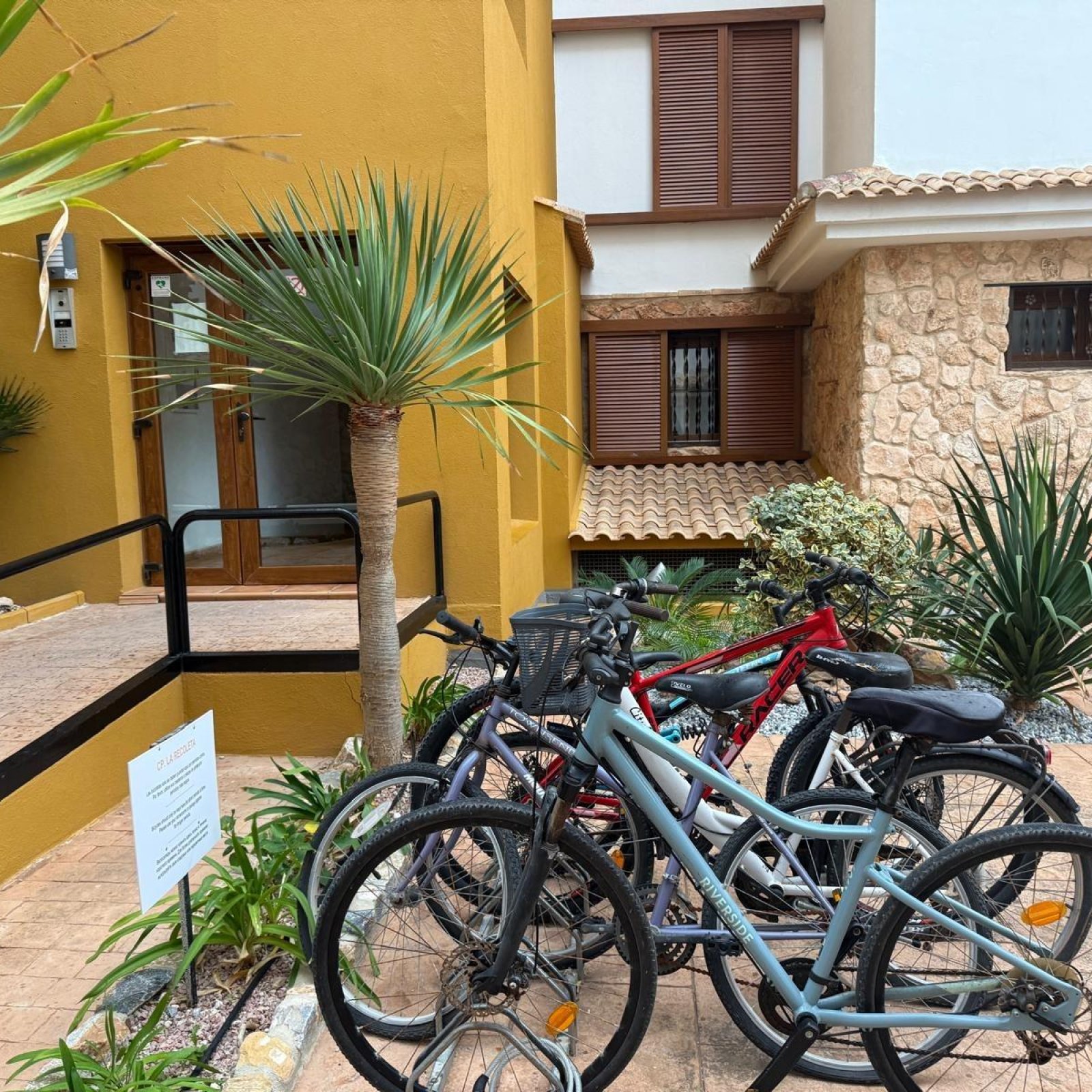  in Torrevieja-31