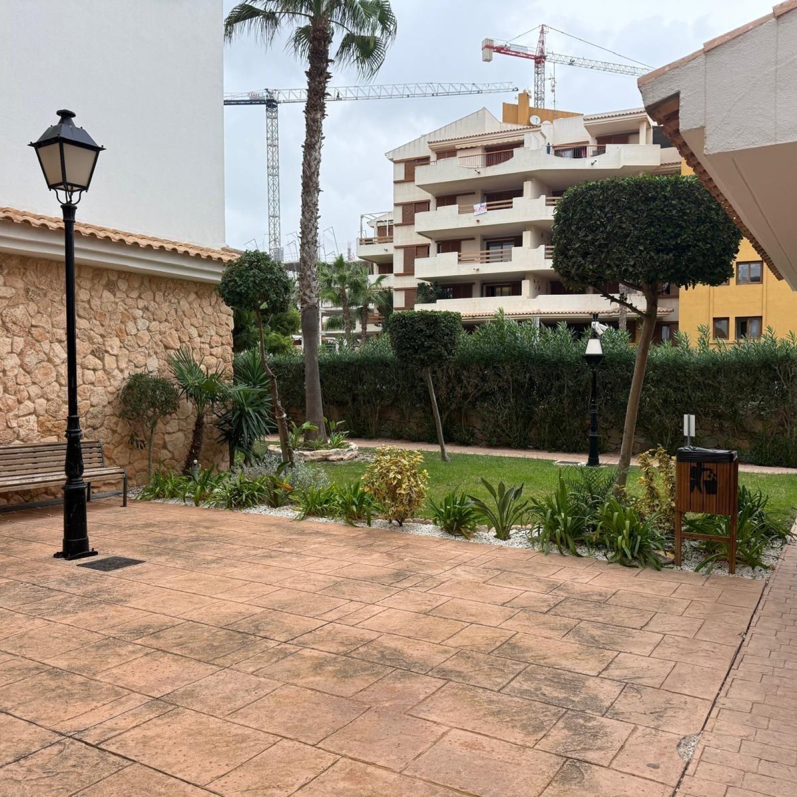 in Torrevieja-32