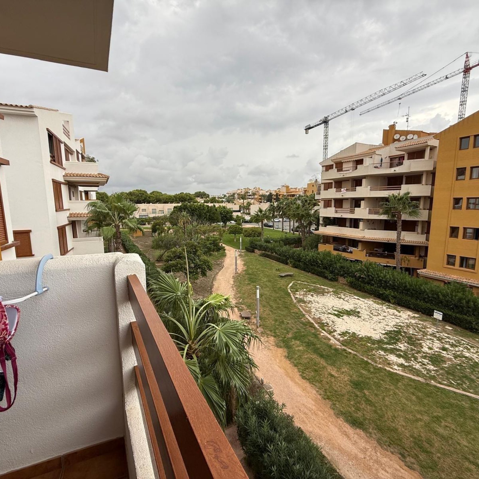  in Torrevieja-33