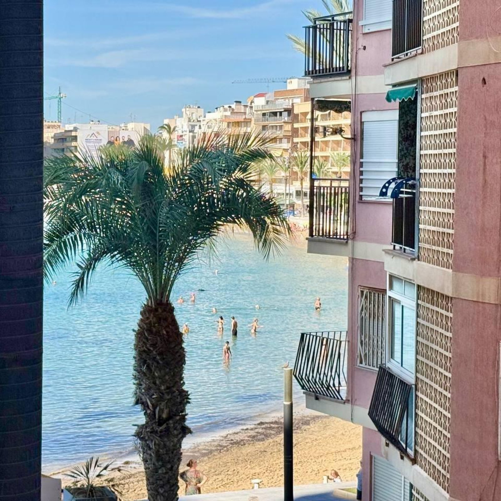  in Torrevieja-1