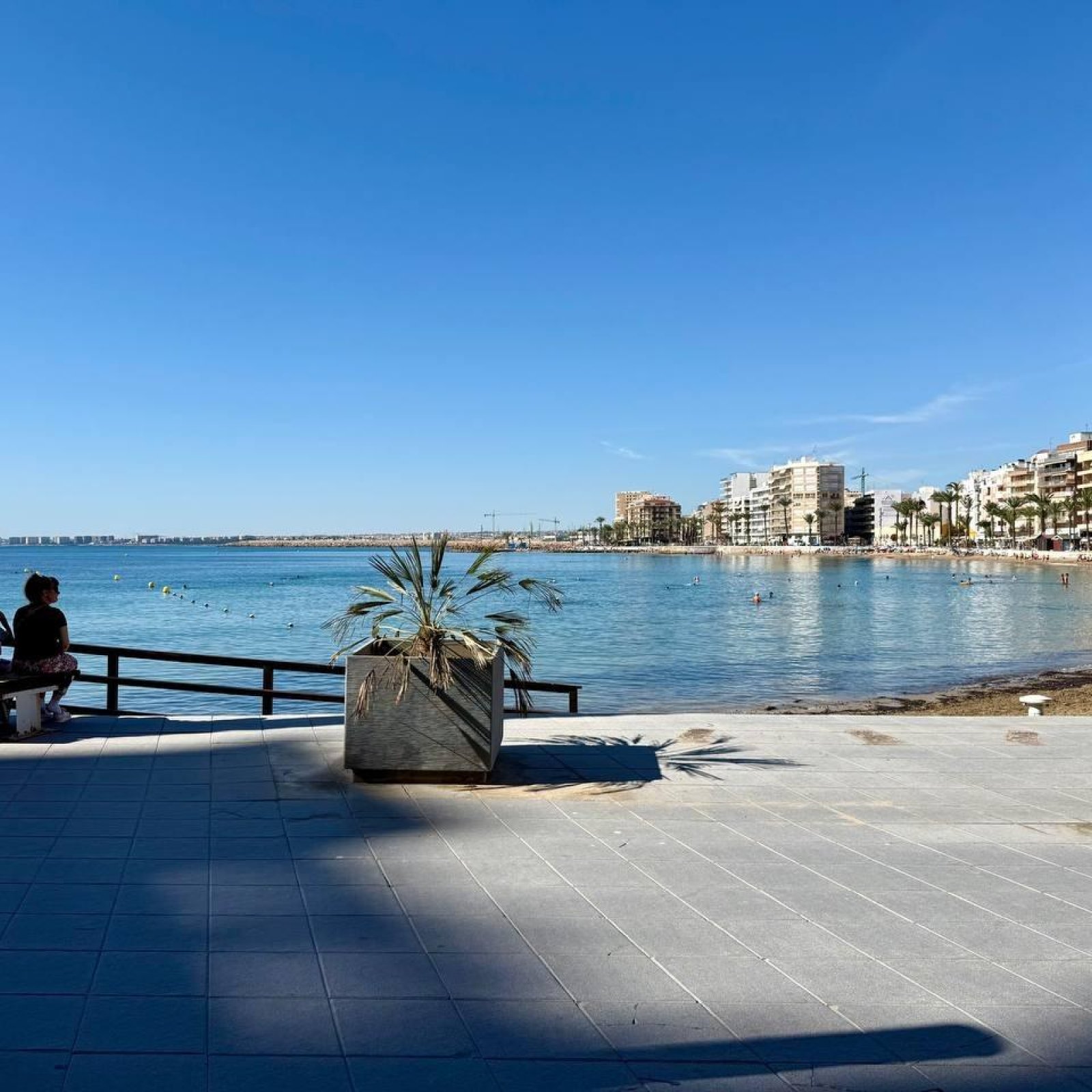  in Torrevieja-7