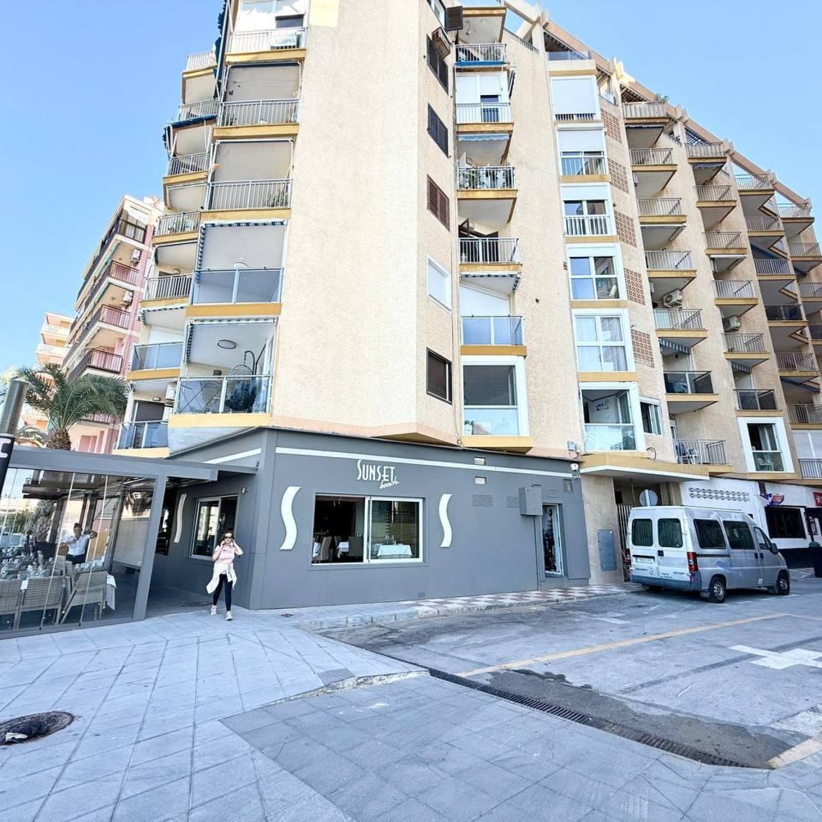  in Torrevieja-8
