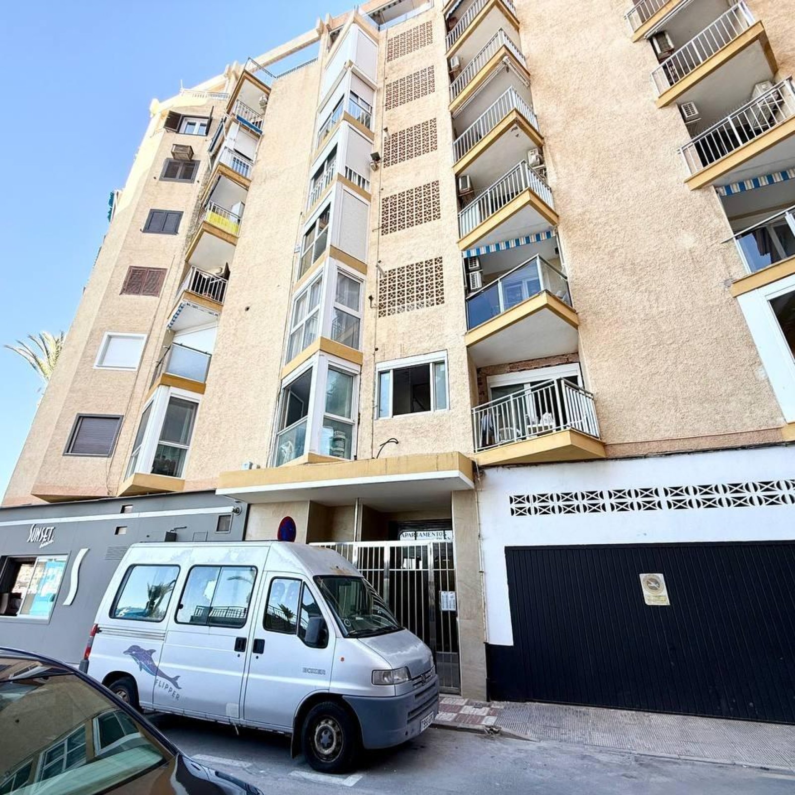  in Torrevieja-9